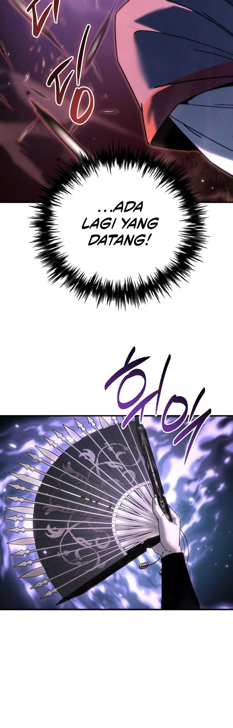 Chapter 40 - halaman 47