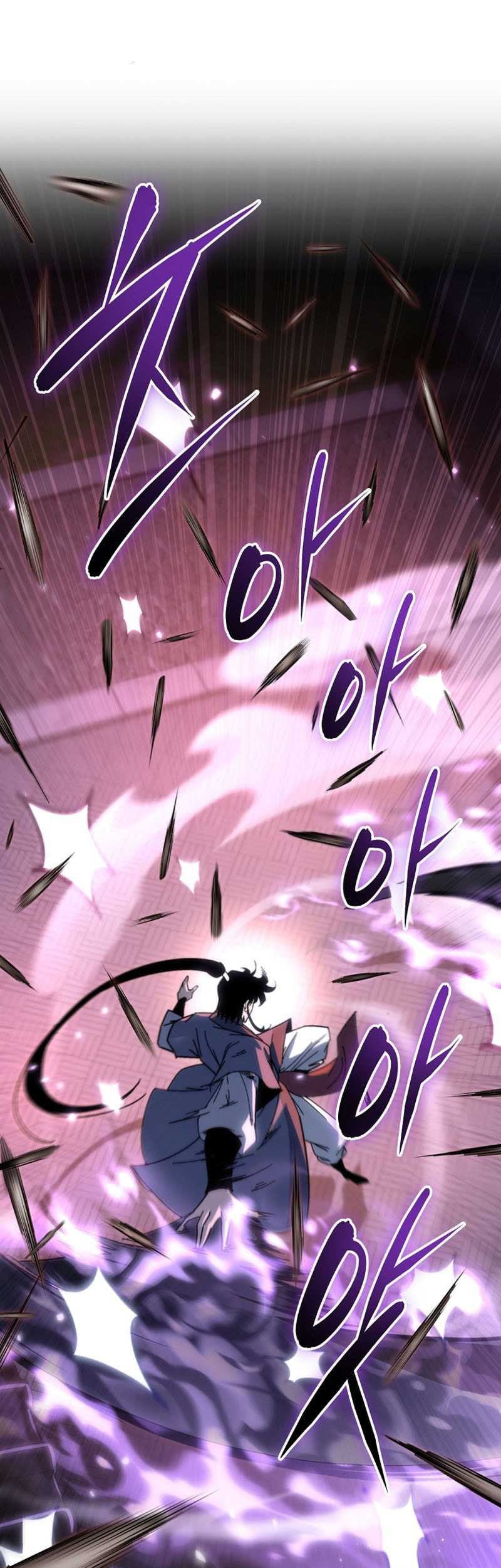 Chapter 40 - halaman 48