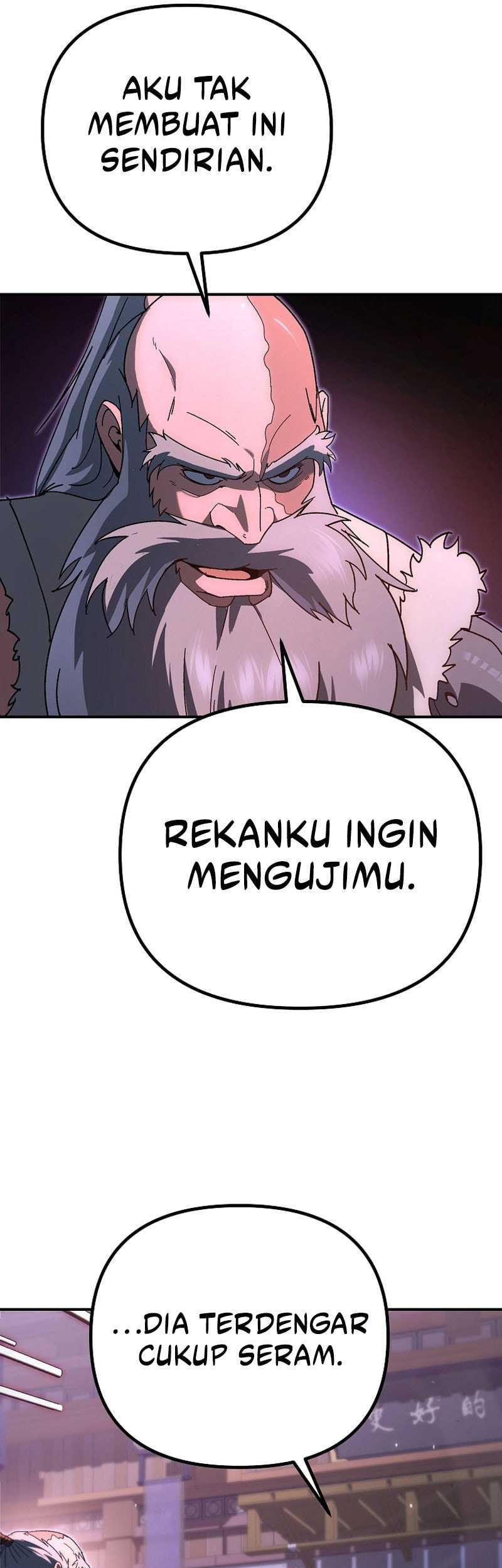 Chapter 40 - halaman 52