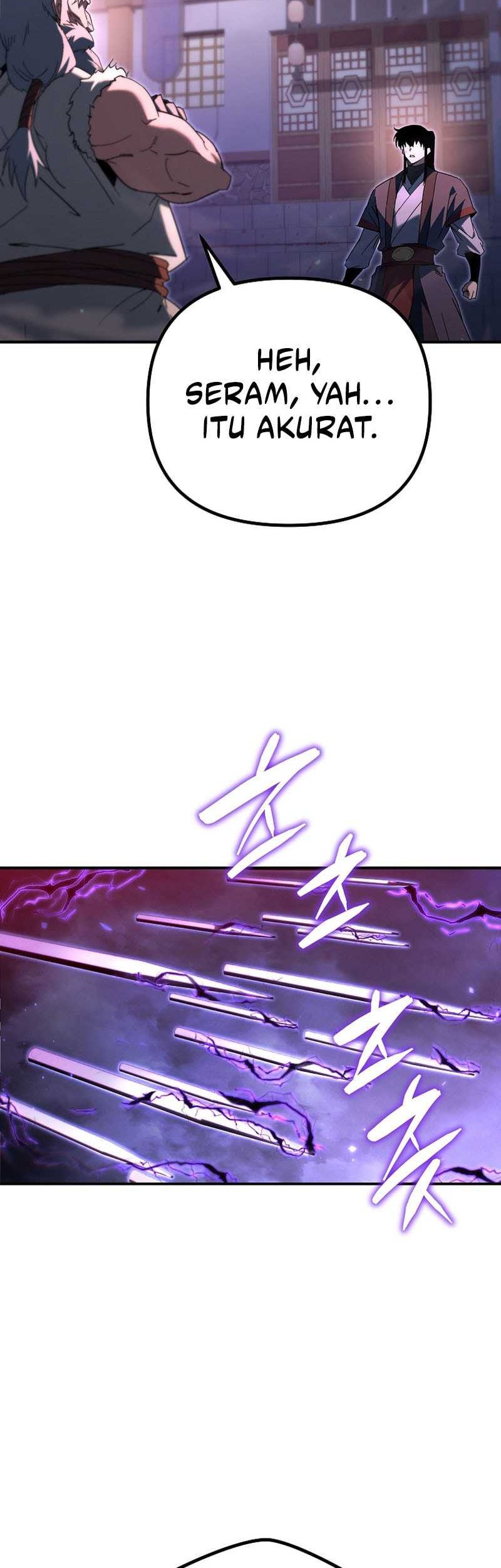 Chapter 40 - halaman 53