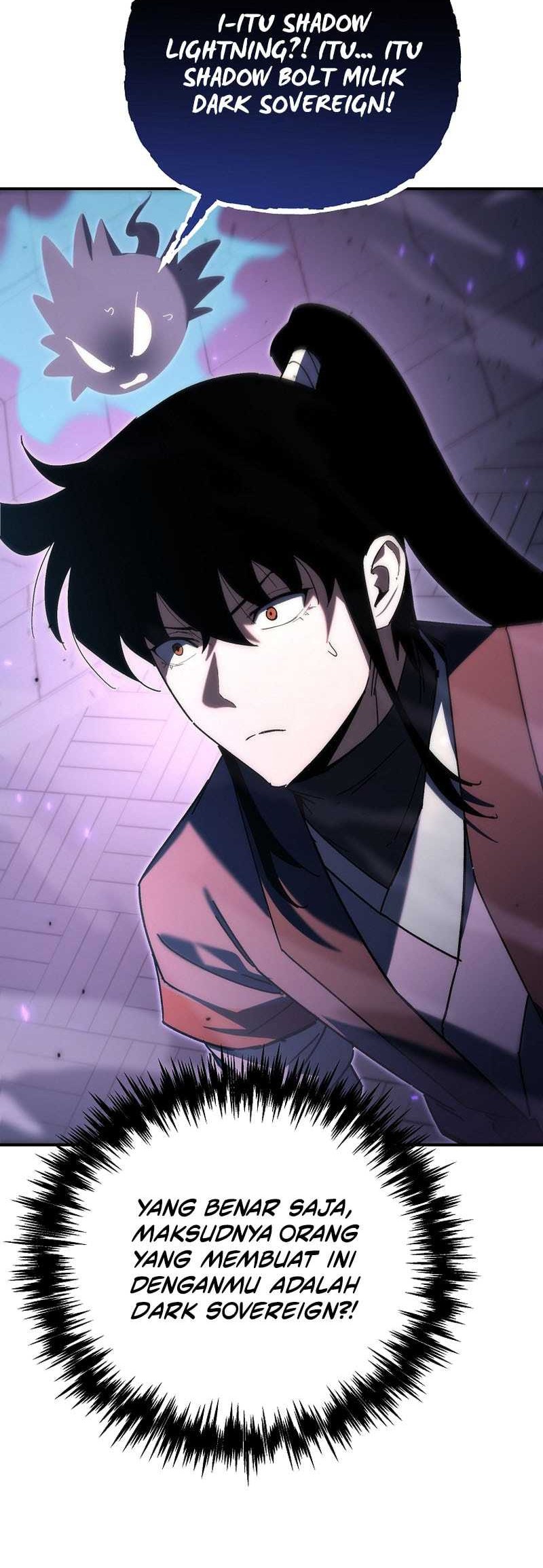 Chapter 40 - halaman 55