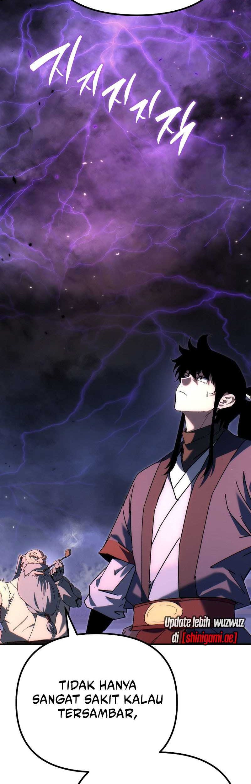 Chapter 40 - halaman 57