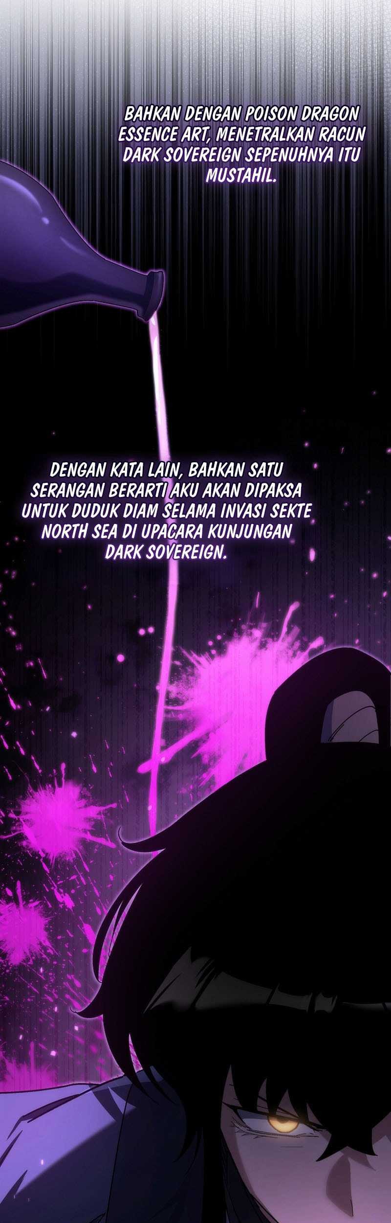Chapter 40 - halaman 59