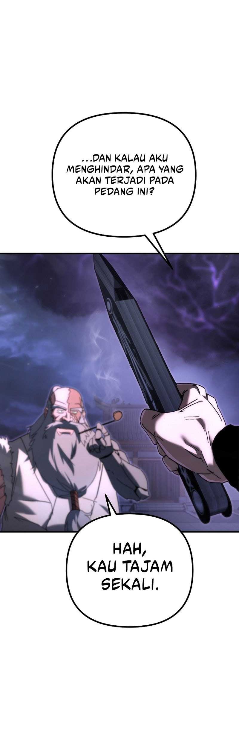 Chapter 40 - halaman 61