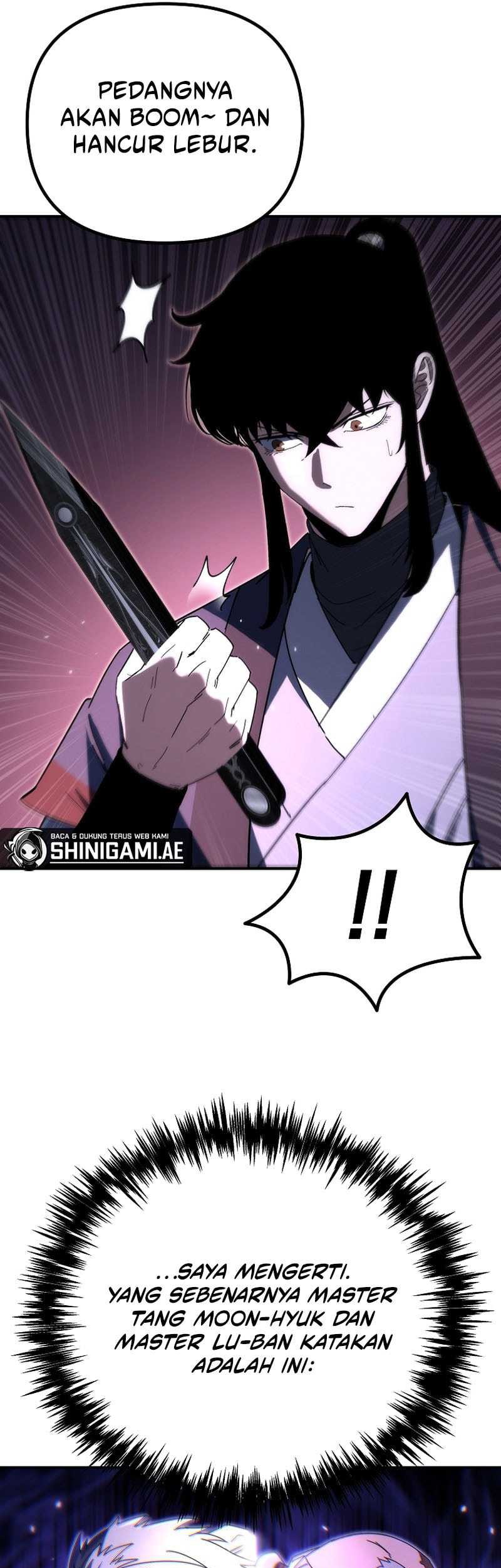 Chapter 40 - halaman 63