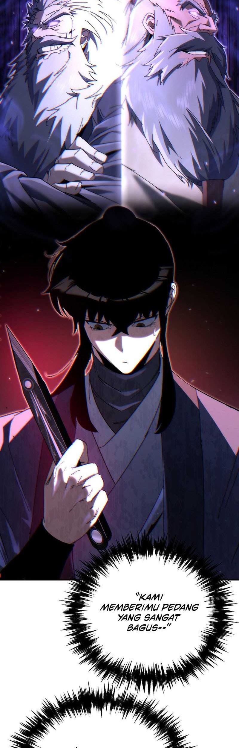 Chapter 40 - halaman 64
