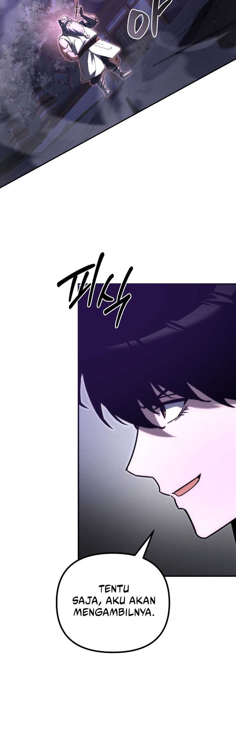 Chapter 40 - halaman 66