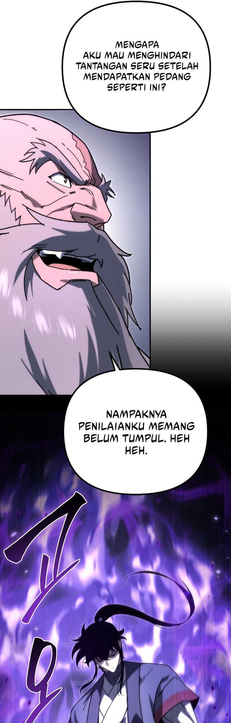 Chapter 40 - halaman 67