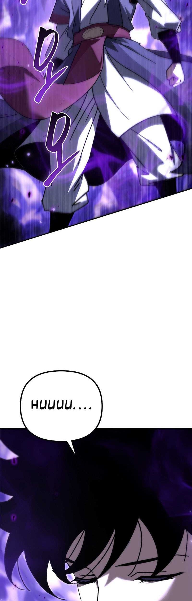 Chapter 40 - halaman 68
