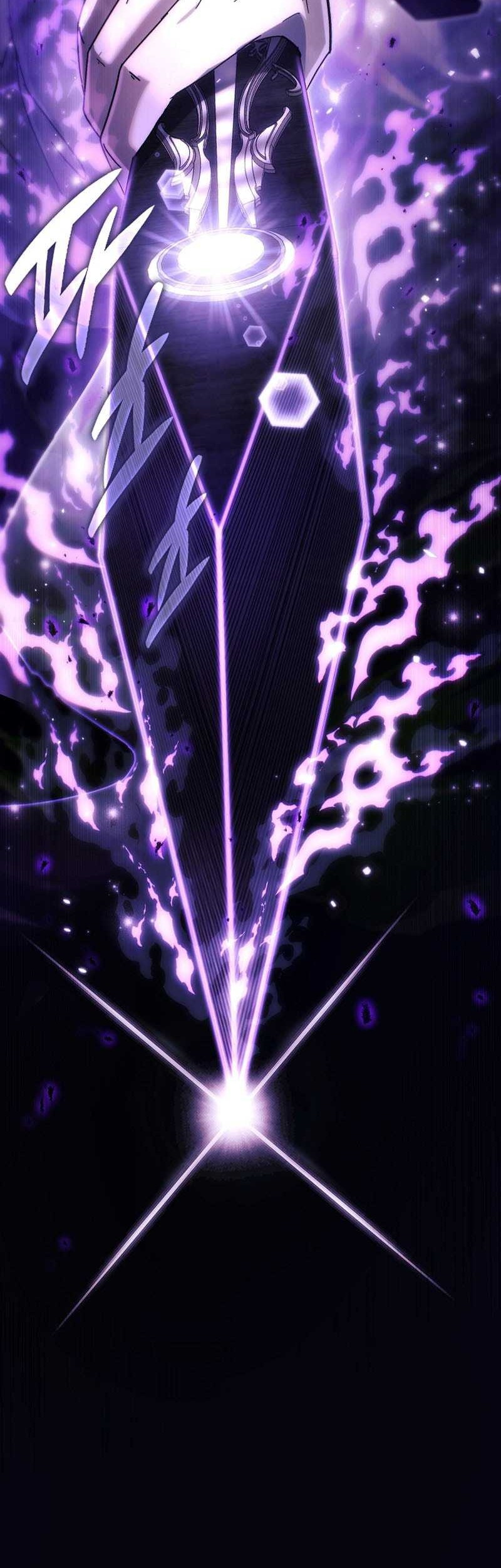 Chapter 40 - halaman 71