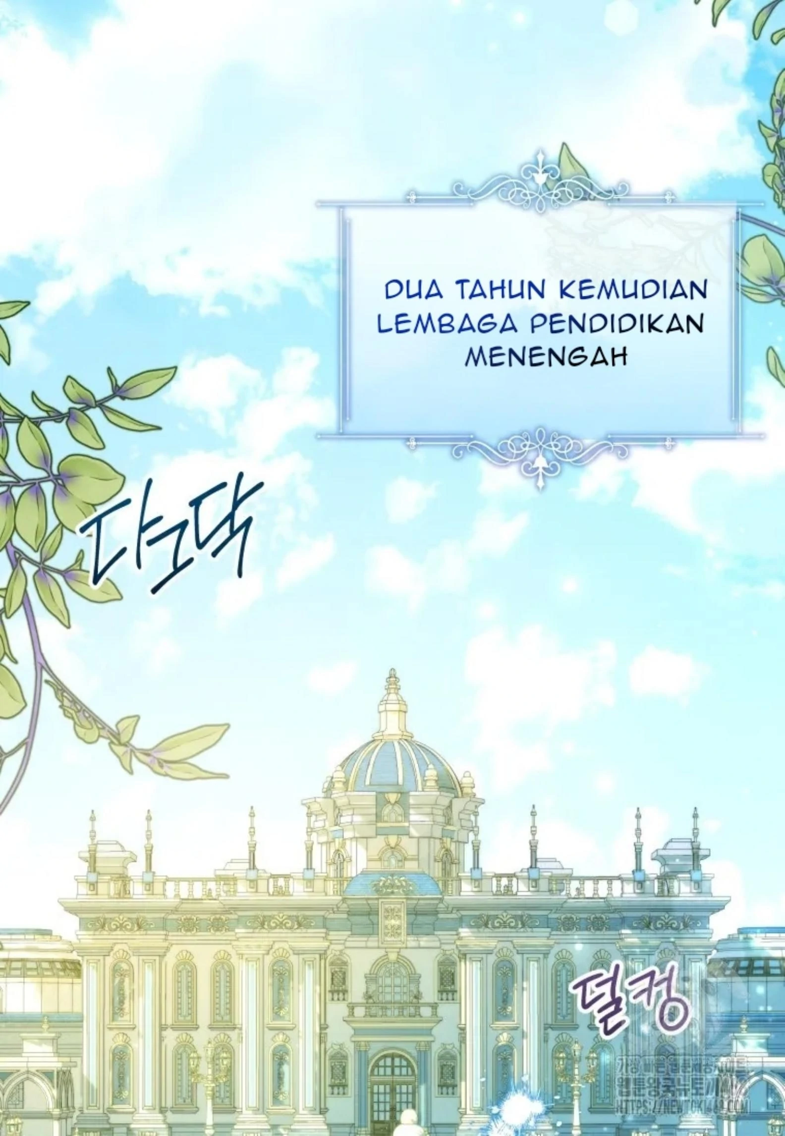 Chapter 52 - halaman 110