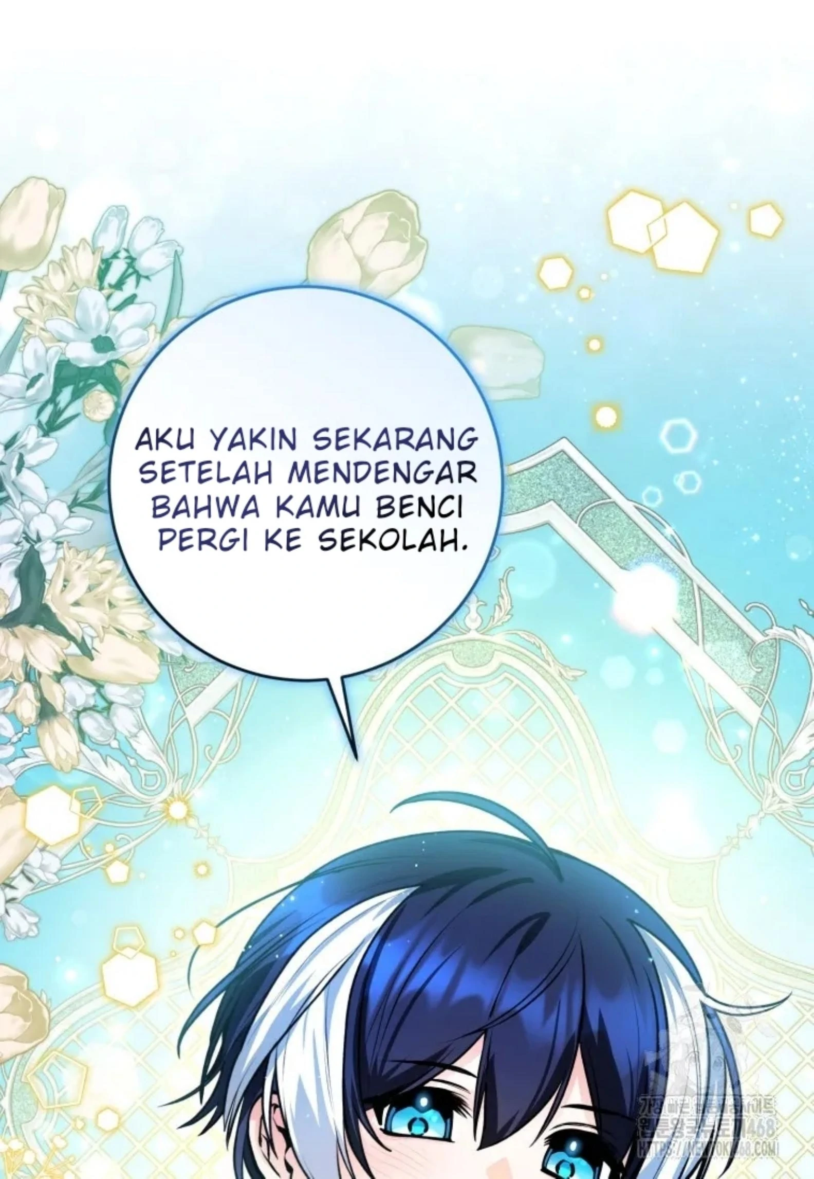 Chapter 52 - halaman 120