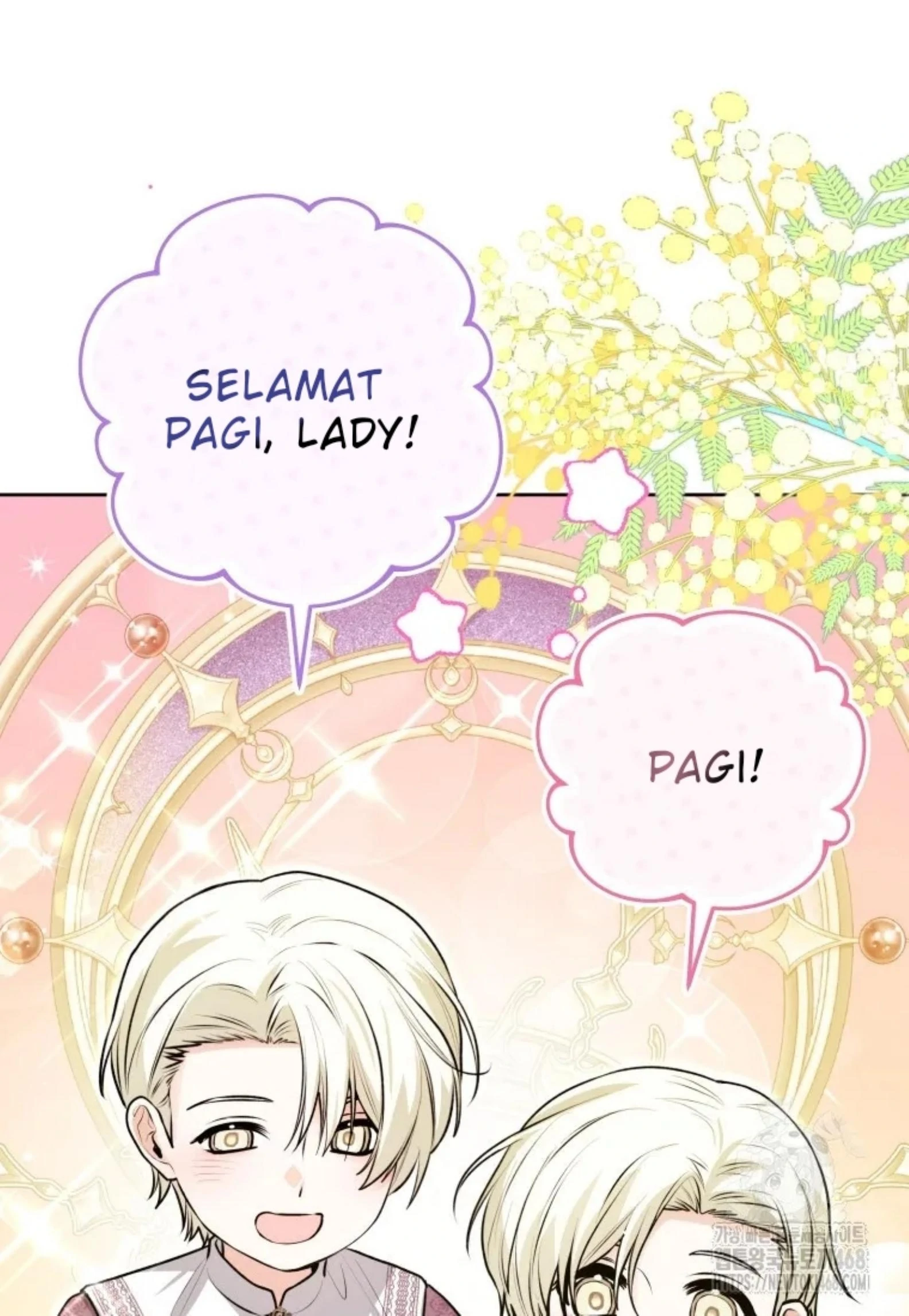Chapter 52 - halaman 124