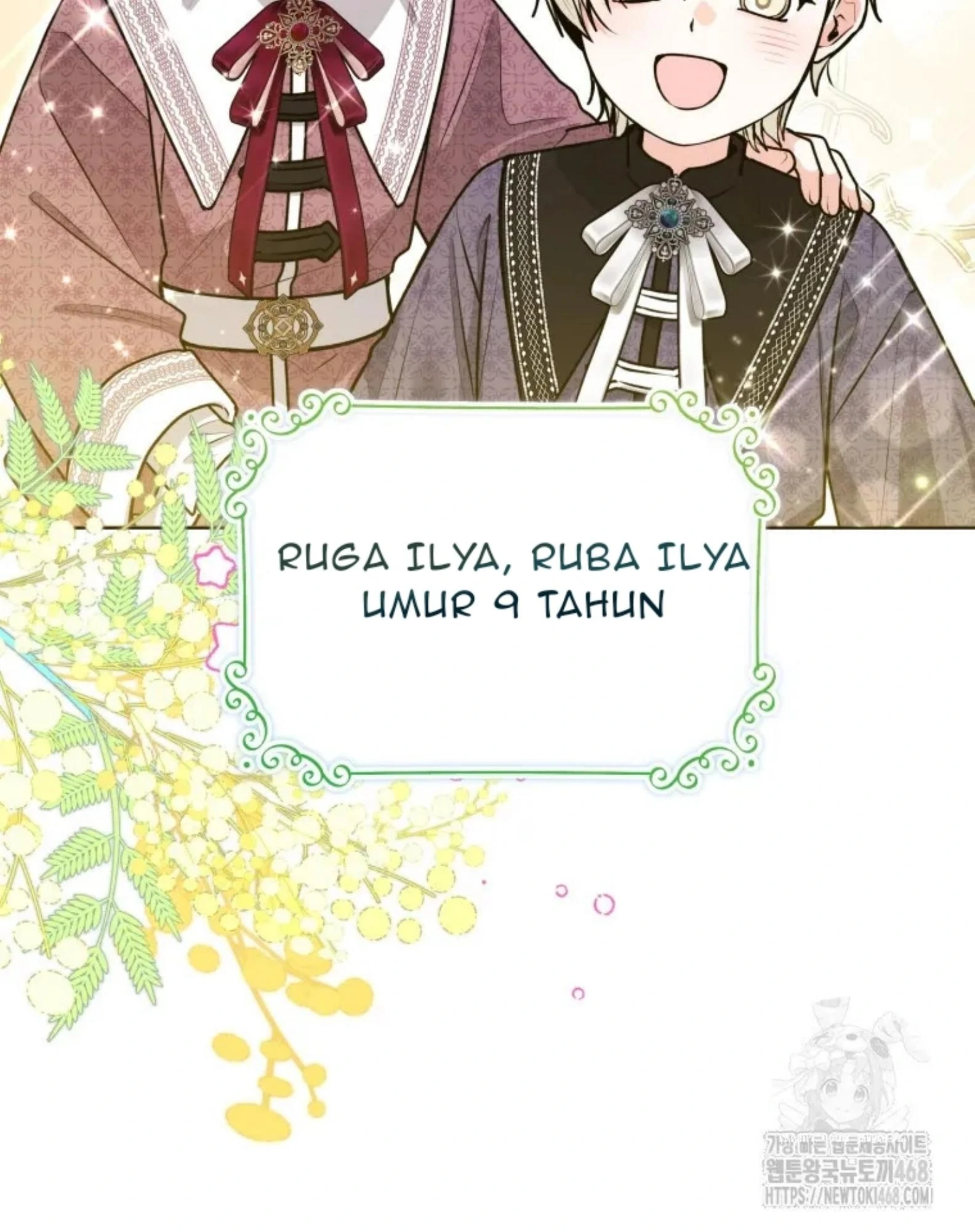 Chapter 52 - halaman 125