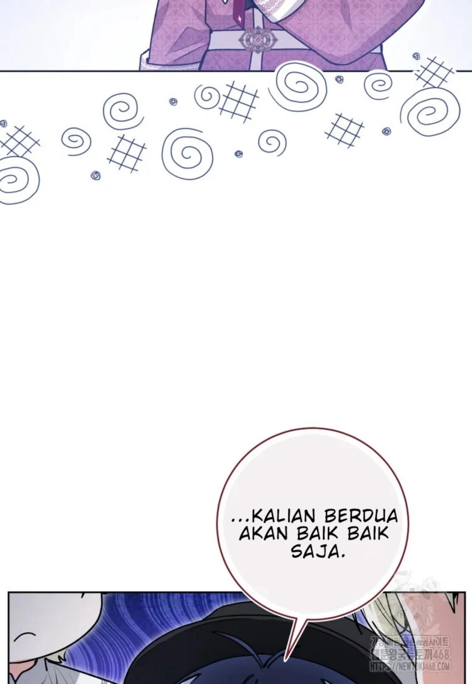 Chapter 52 - halaman 129