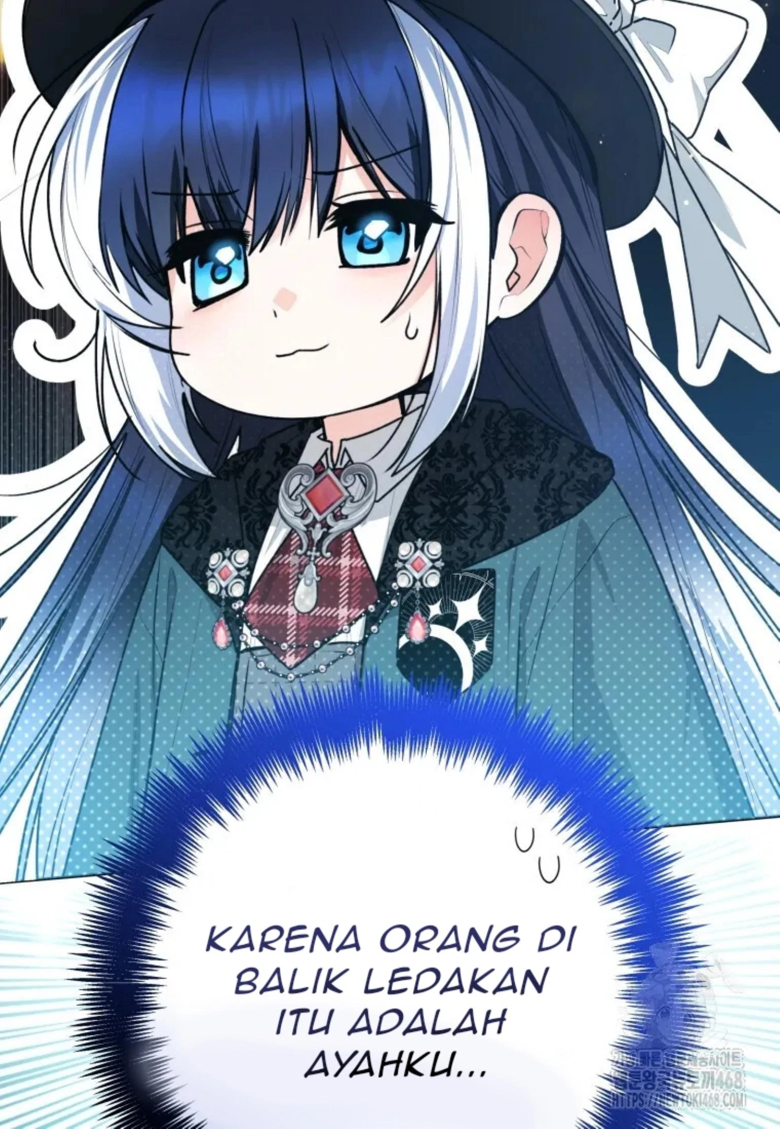 Chapter 52 - halaman 135
