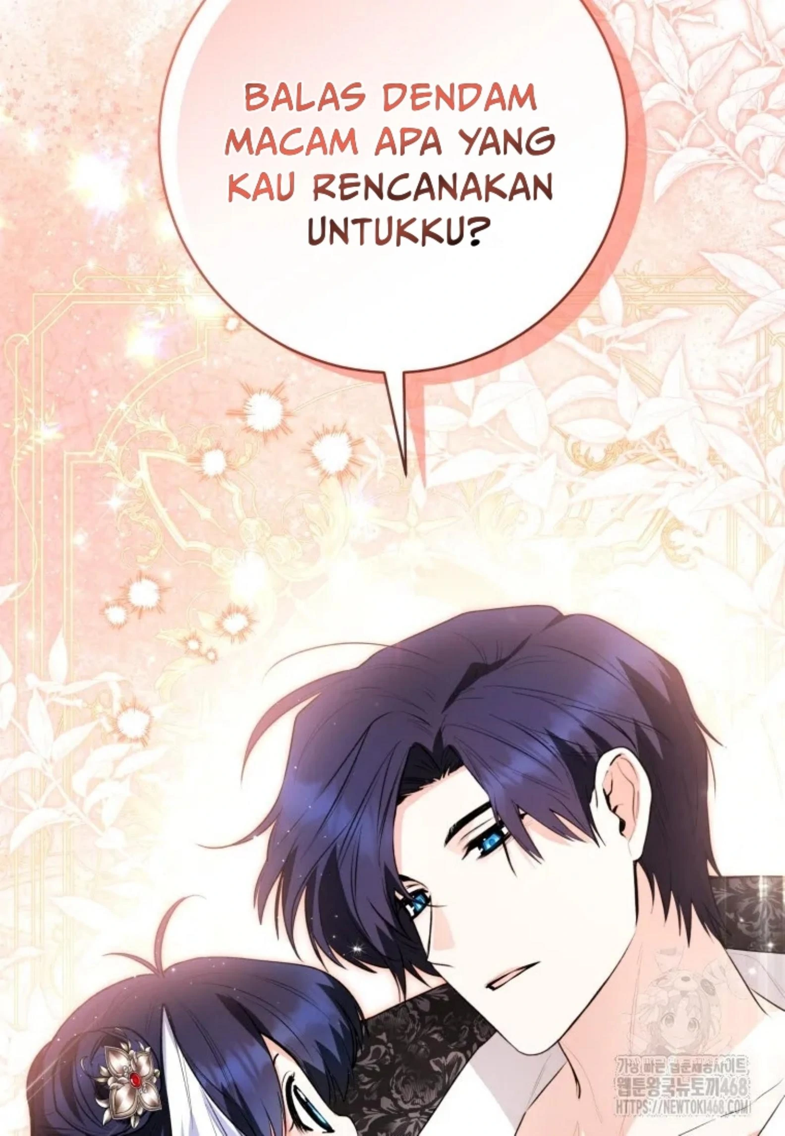 Chapter 52 - halaman 19
