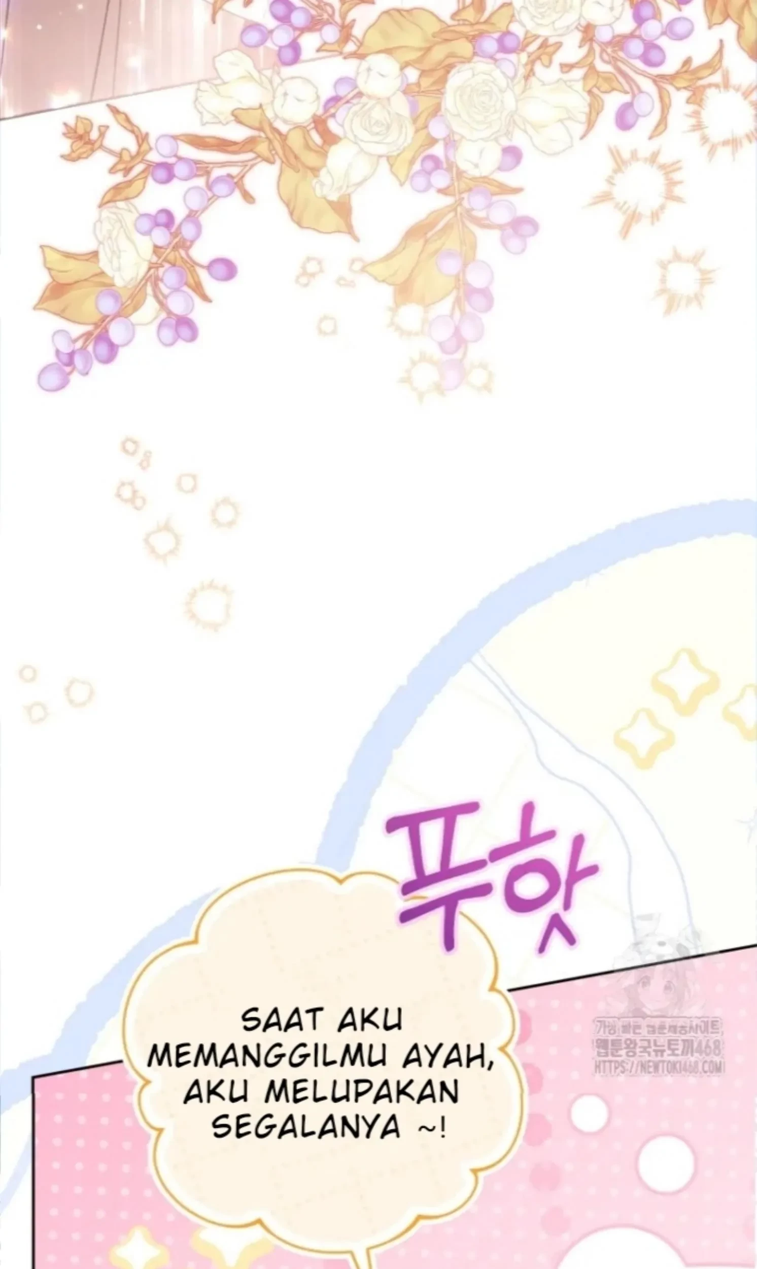 Chapter 52 - halaman 21