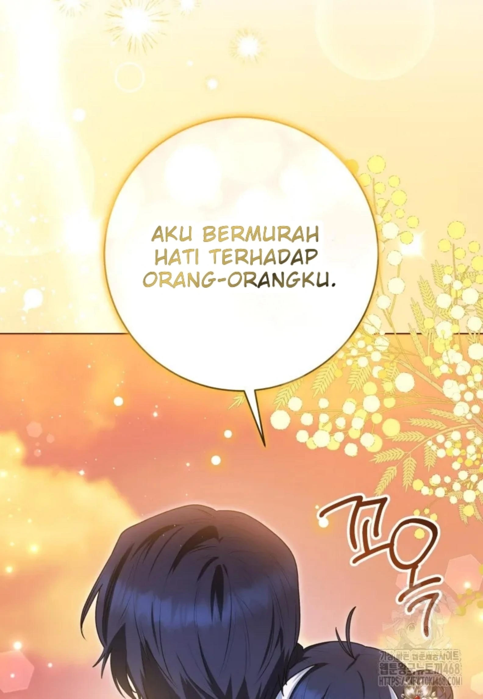 Chapter 52 - halaman 25