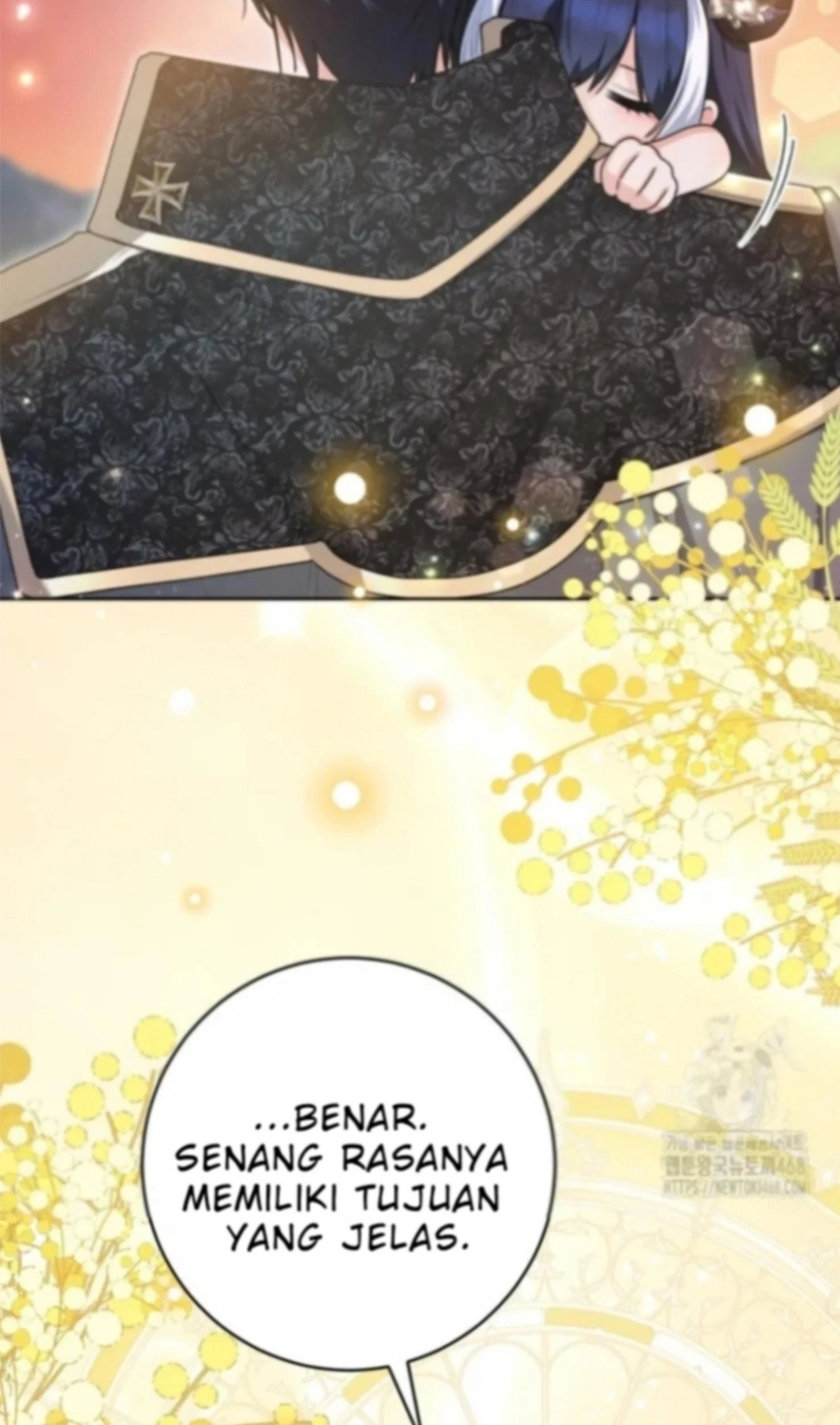 Chapter 52 - halaman 26