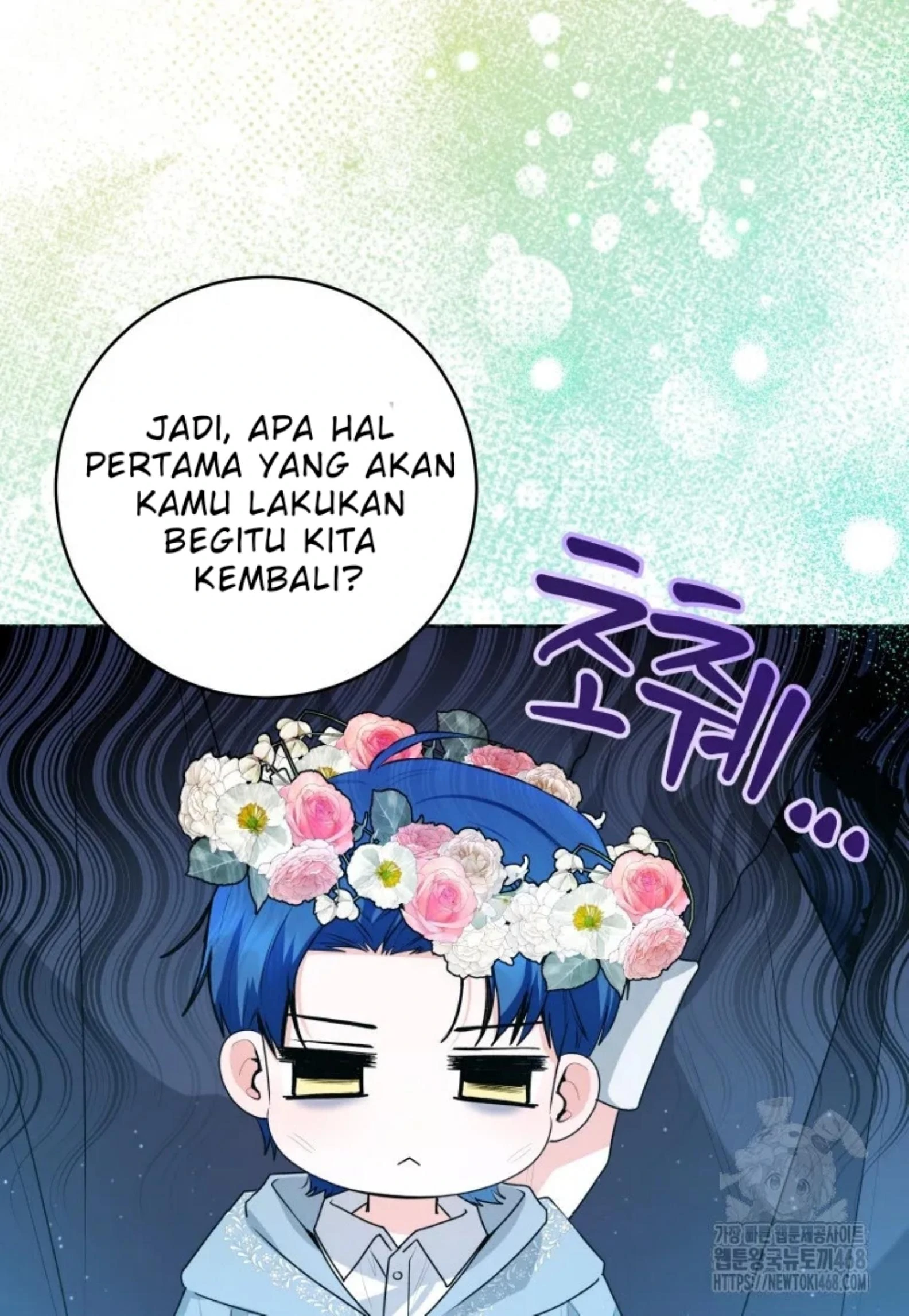 Chapter 52 - halaman 31