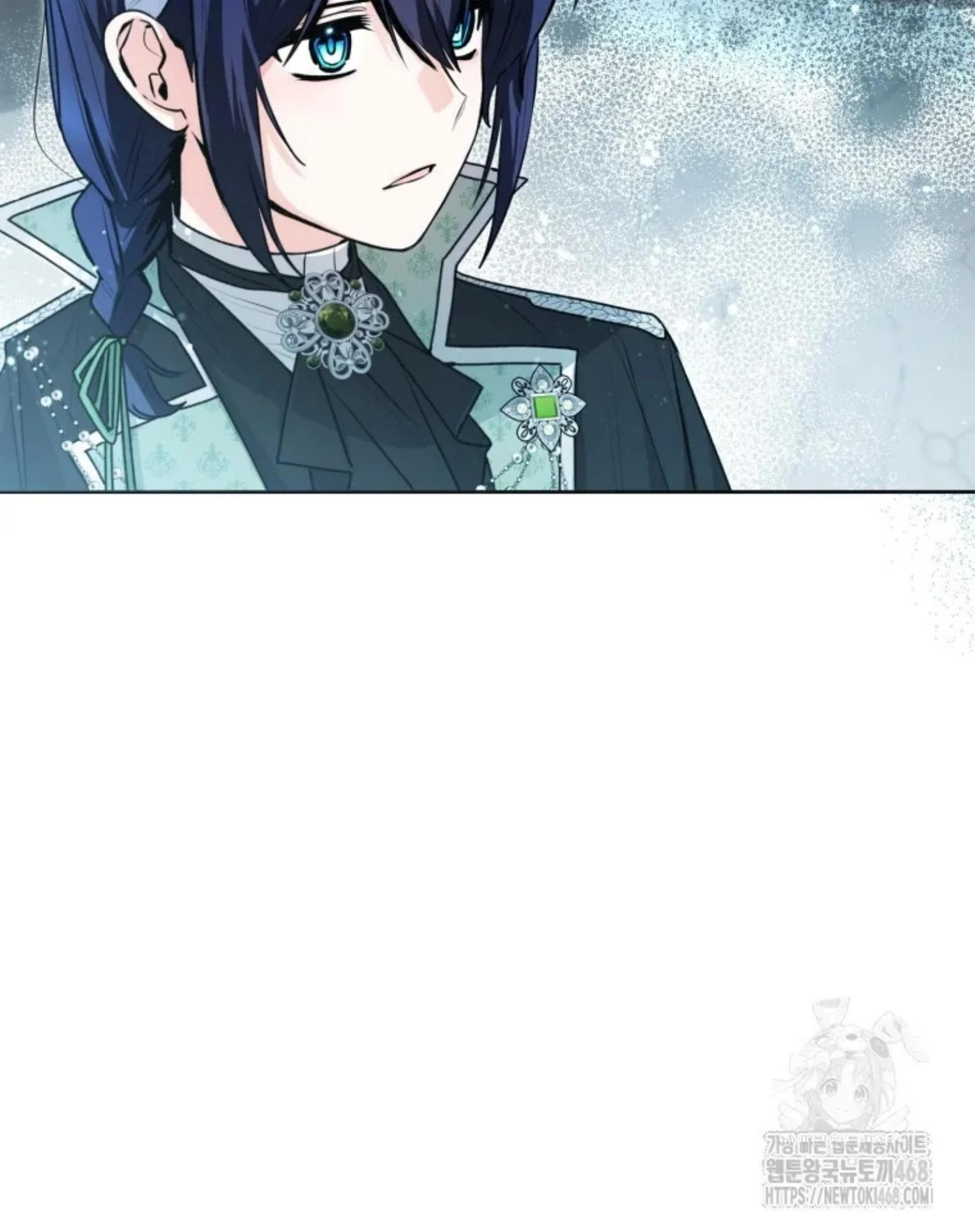 Chapter 52 - halaman 40