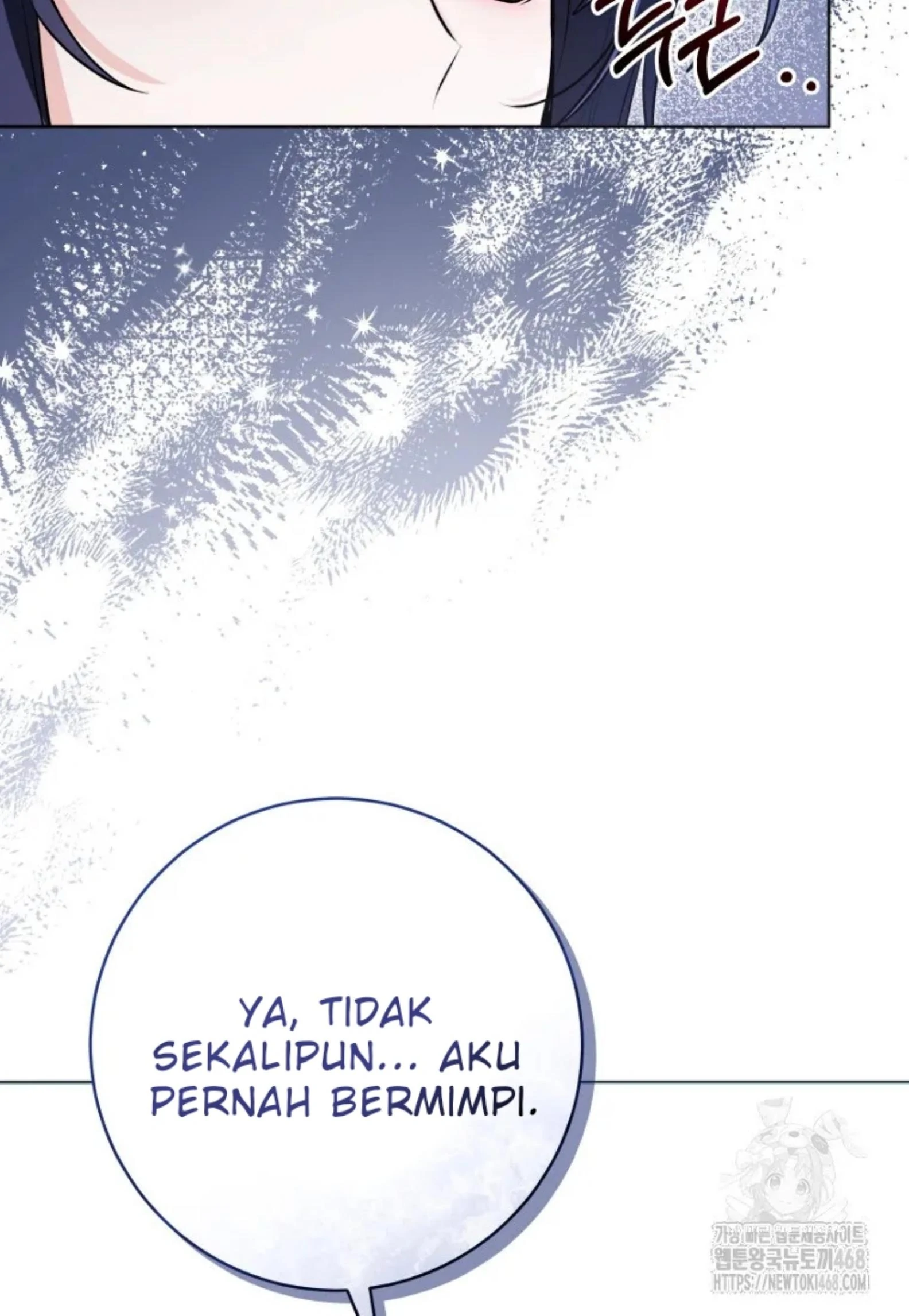Chapter 52 - halaman 42