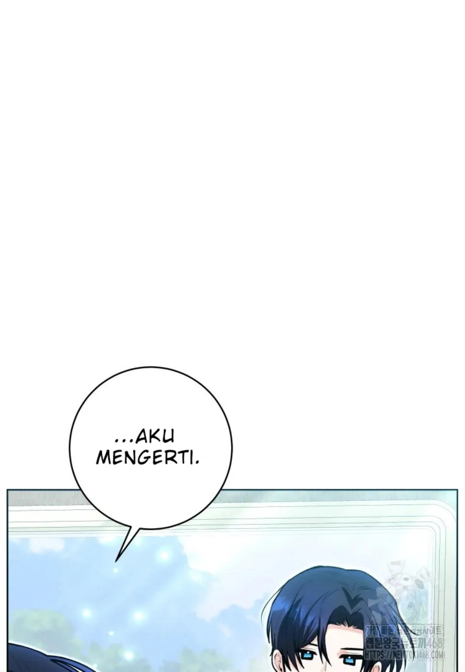 Chapter 52 - halaman 44