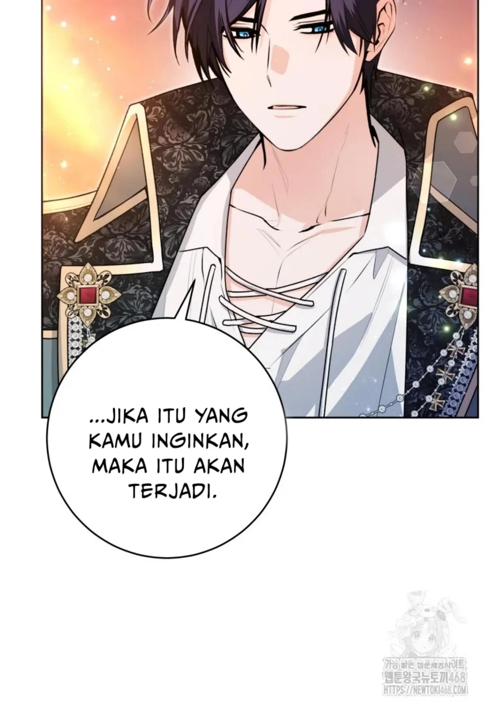 Chapter 52 - halaman 5