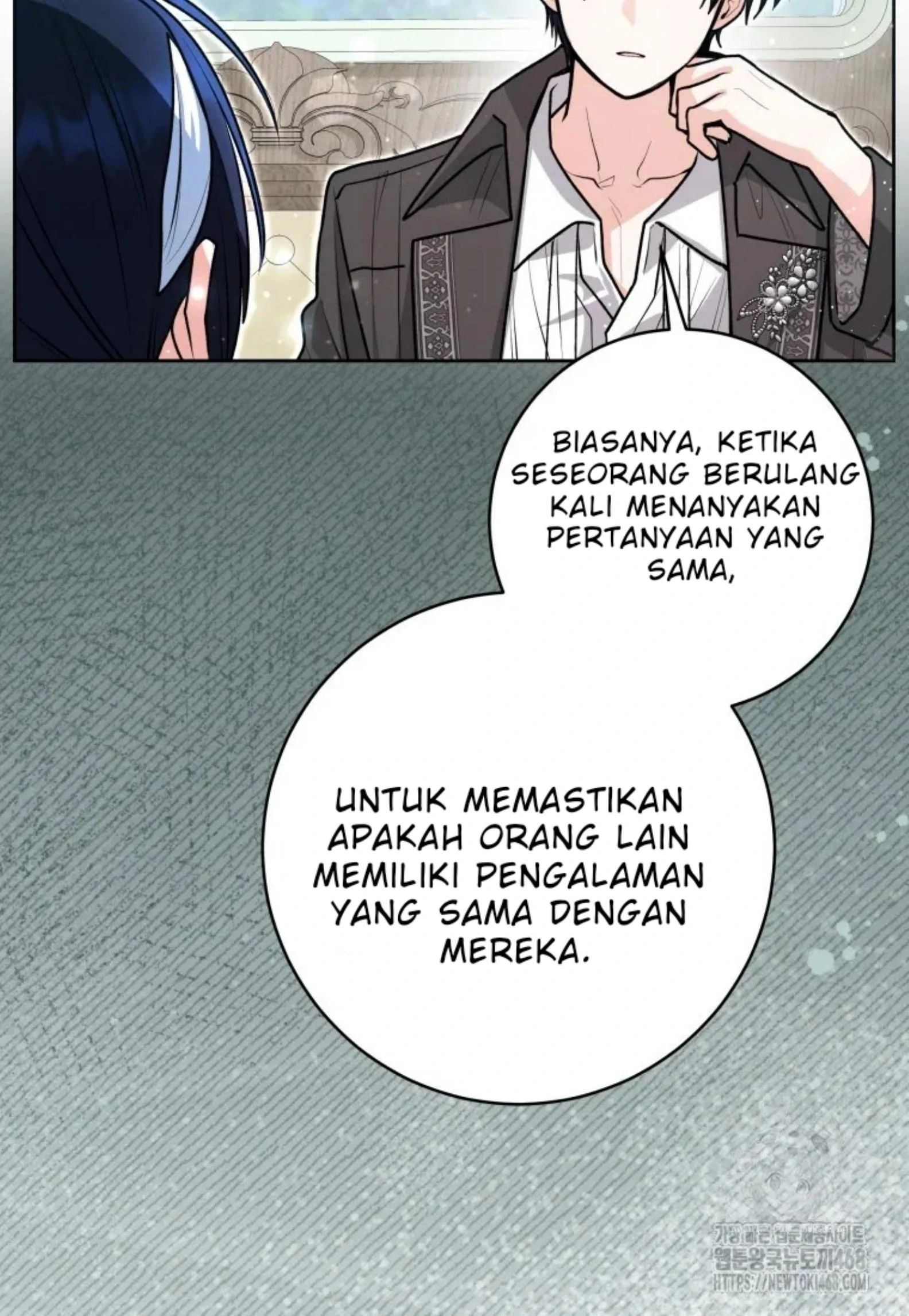 Chapter 52 - halaman 45