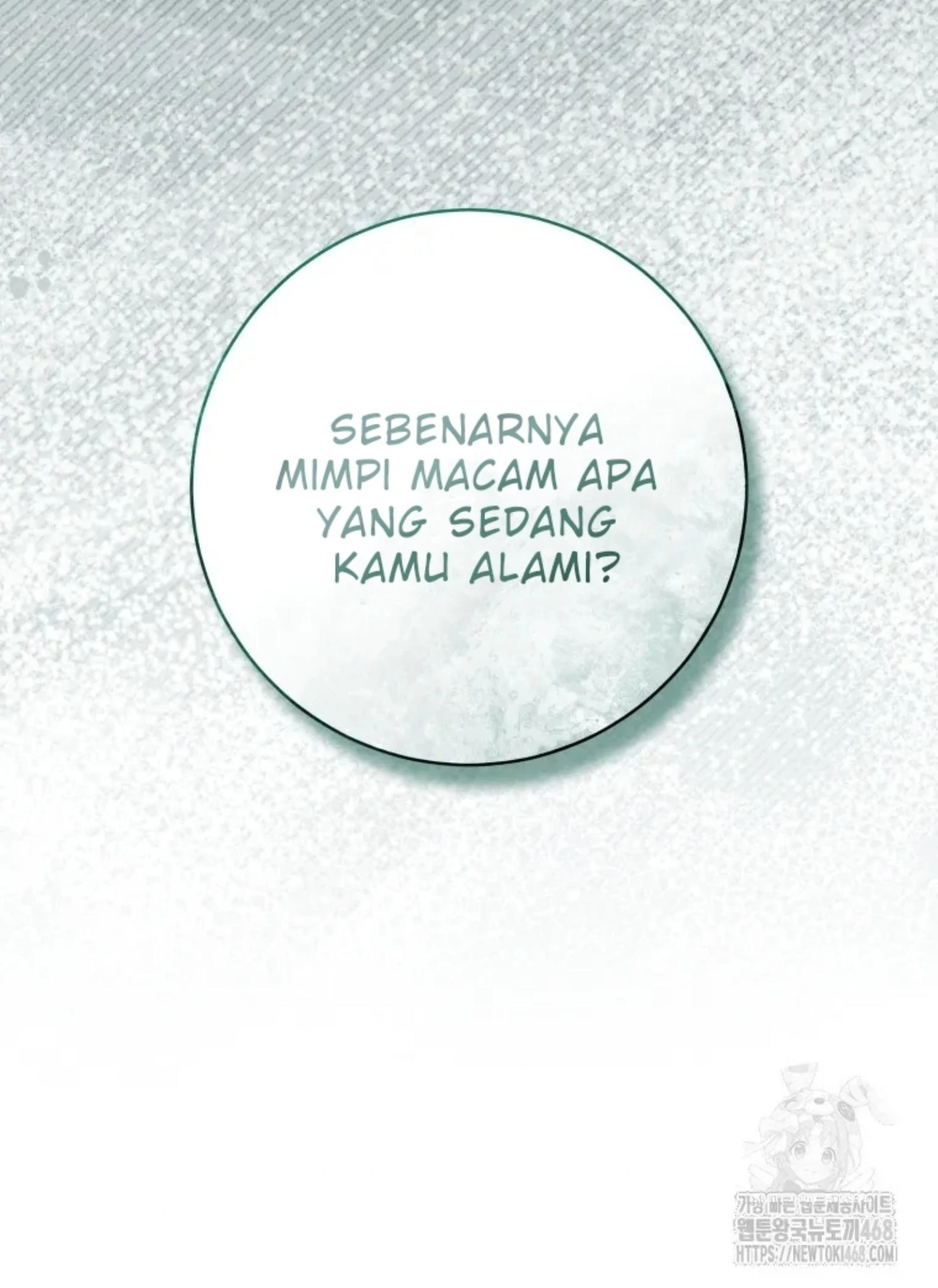 Chapter 52 - halaman 46