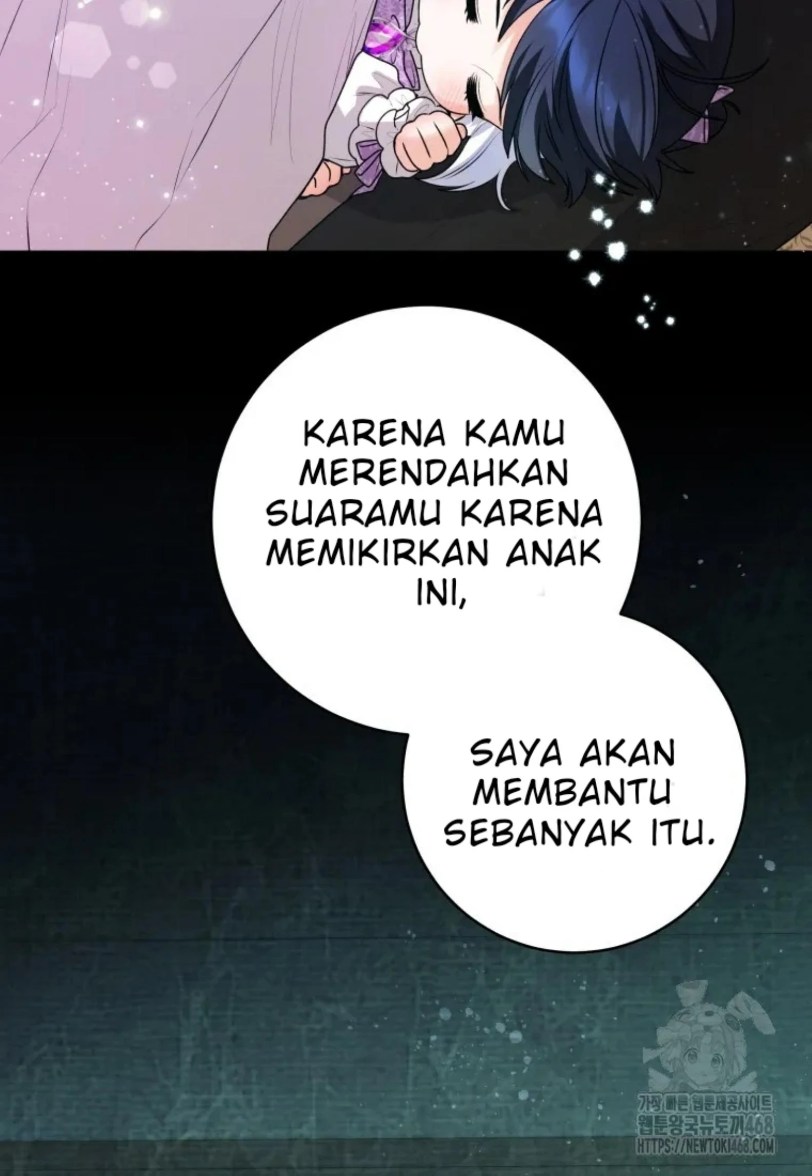 Chapter 52 - halaman 48