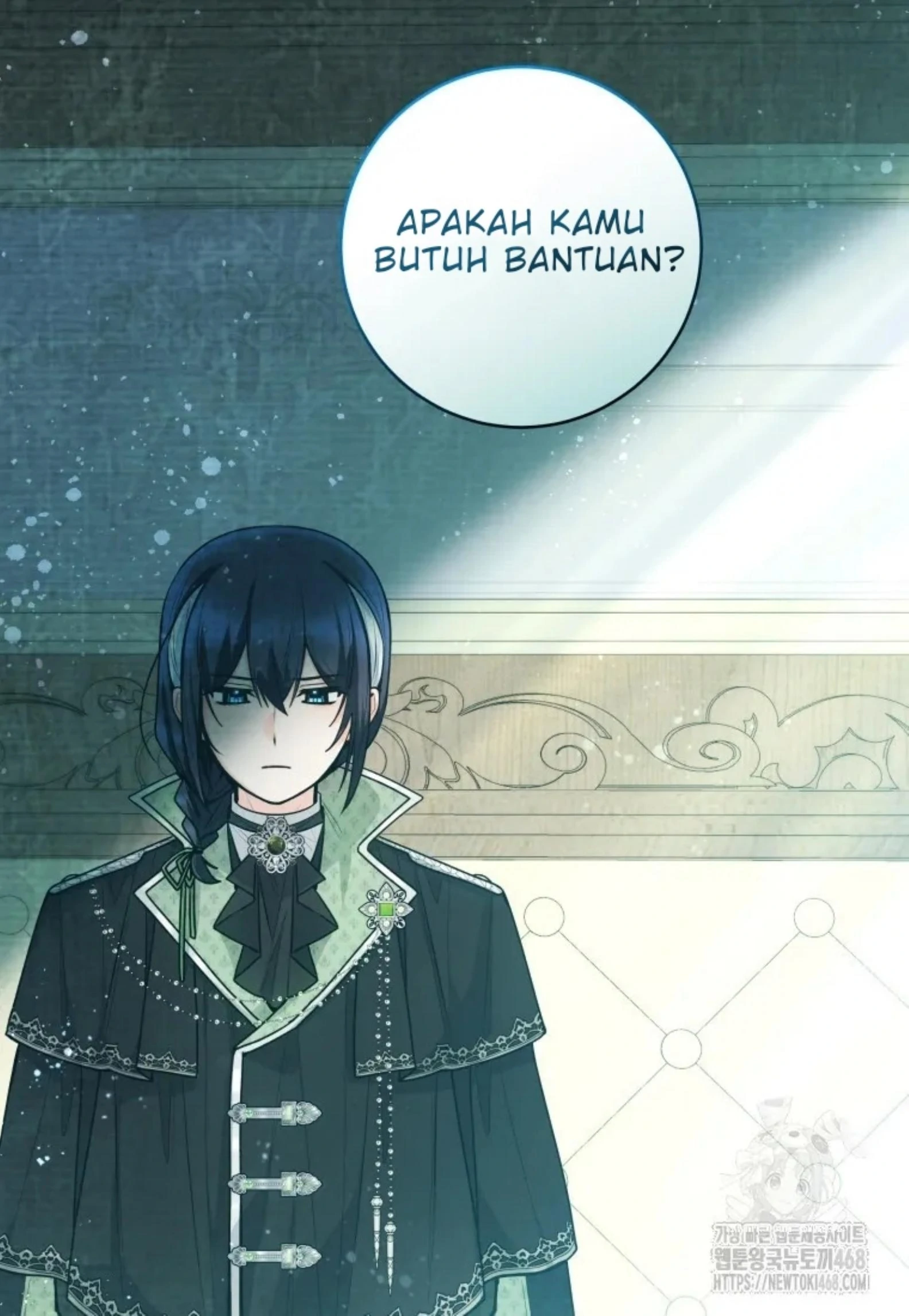 Chapter 52 - halaman 49