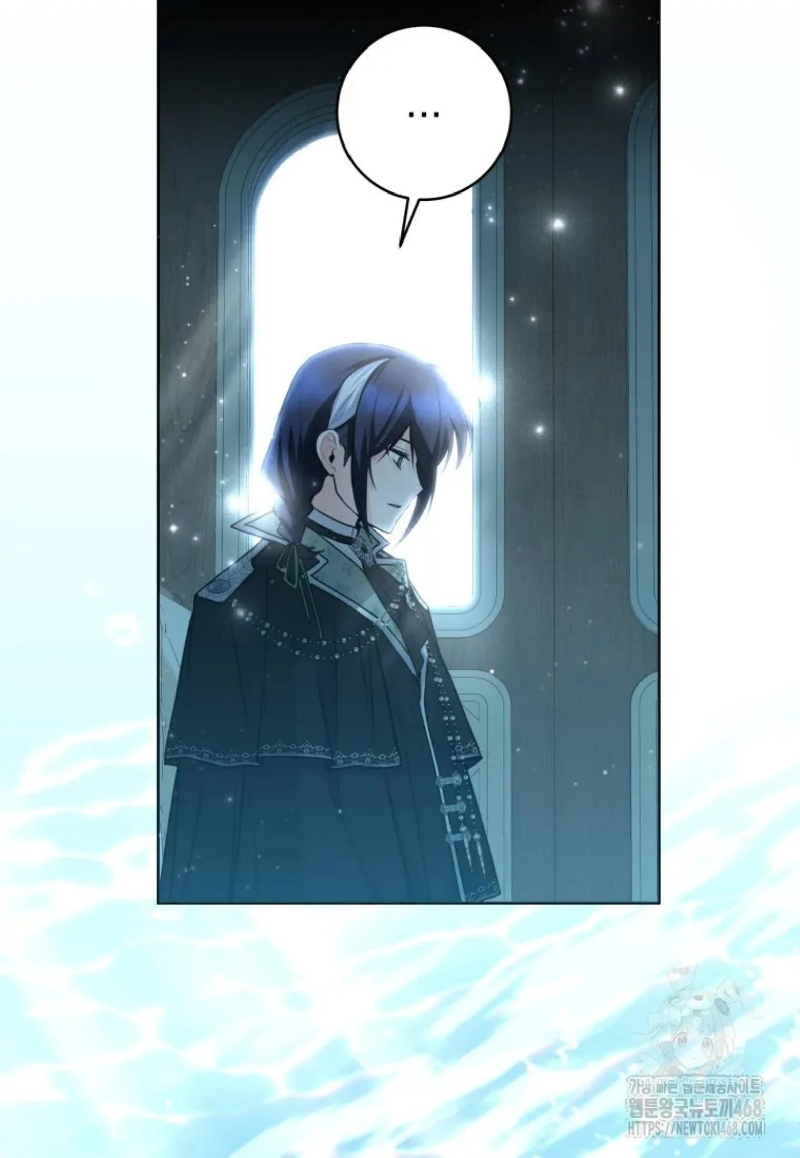 Chapter 52 - halaman 51