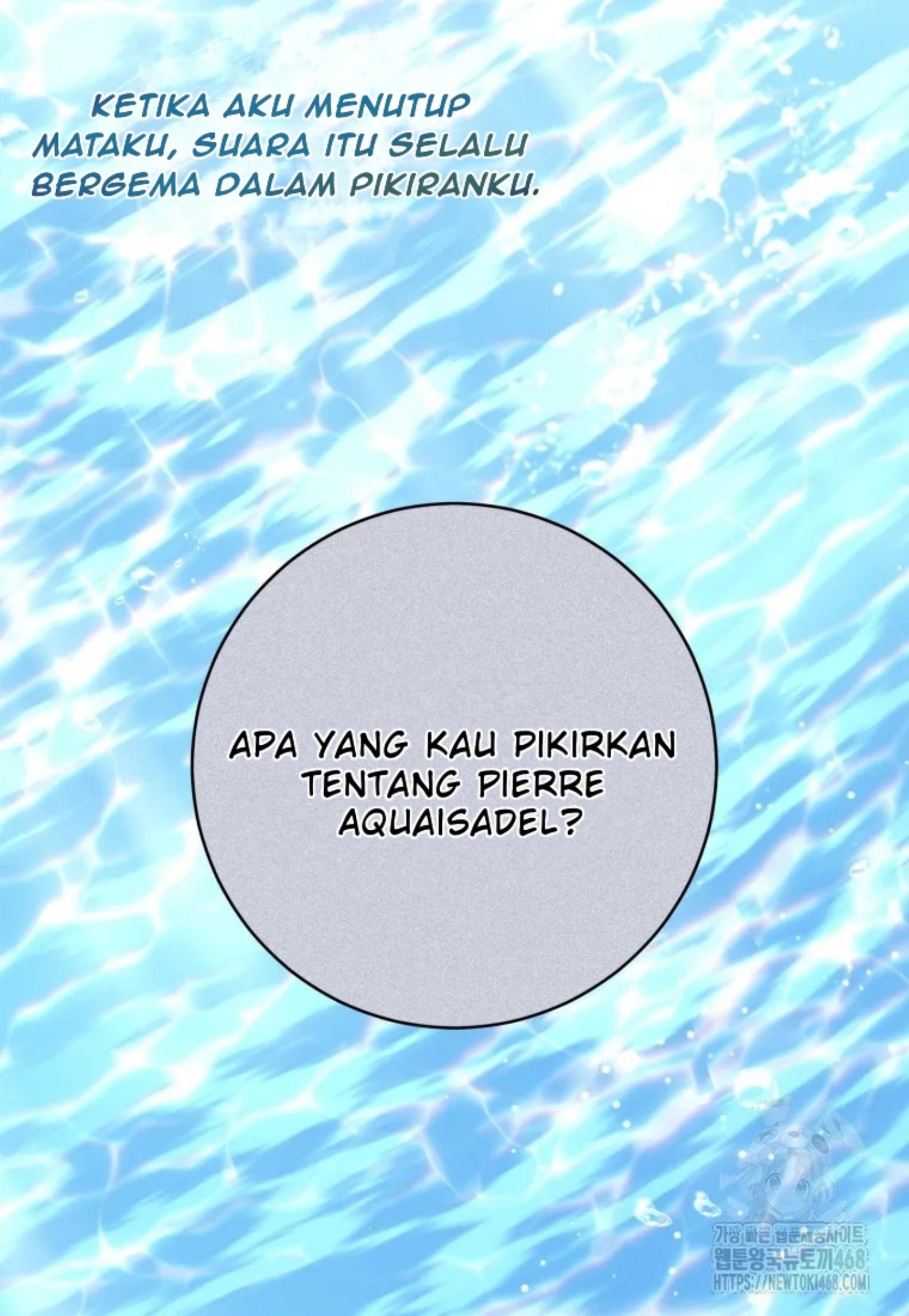 Chapter 52 - halaman 52