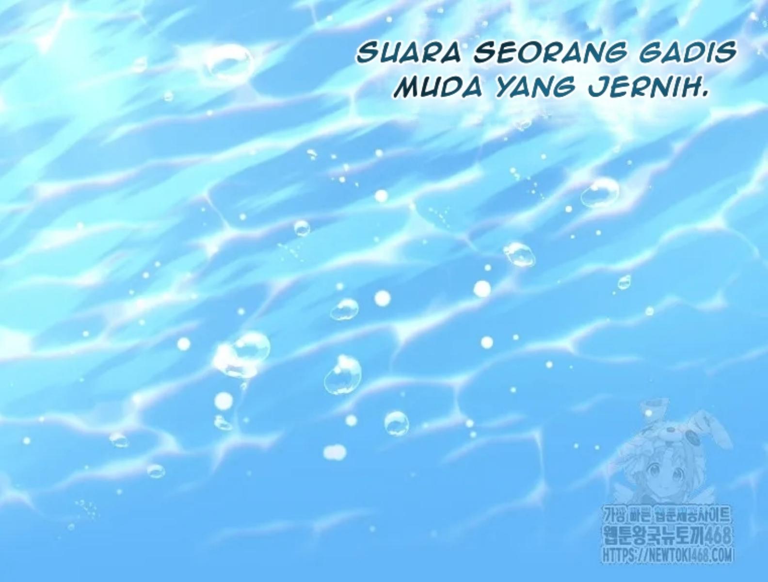 Chapter 52 - halaman 53