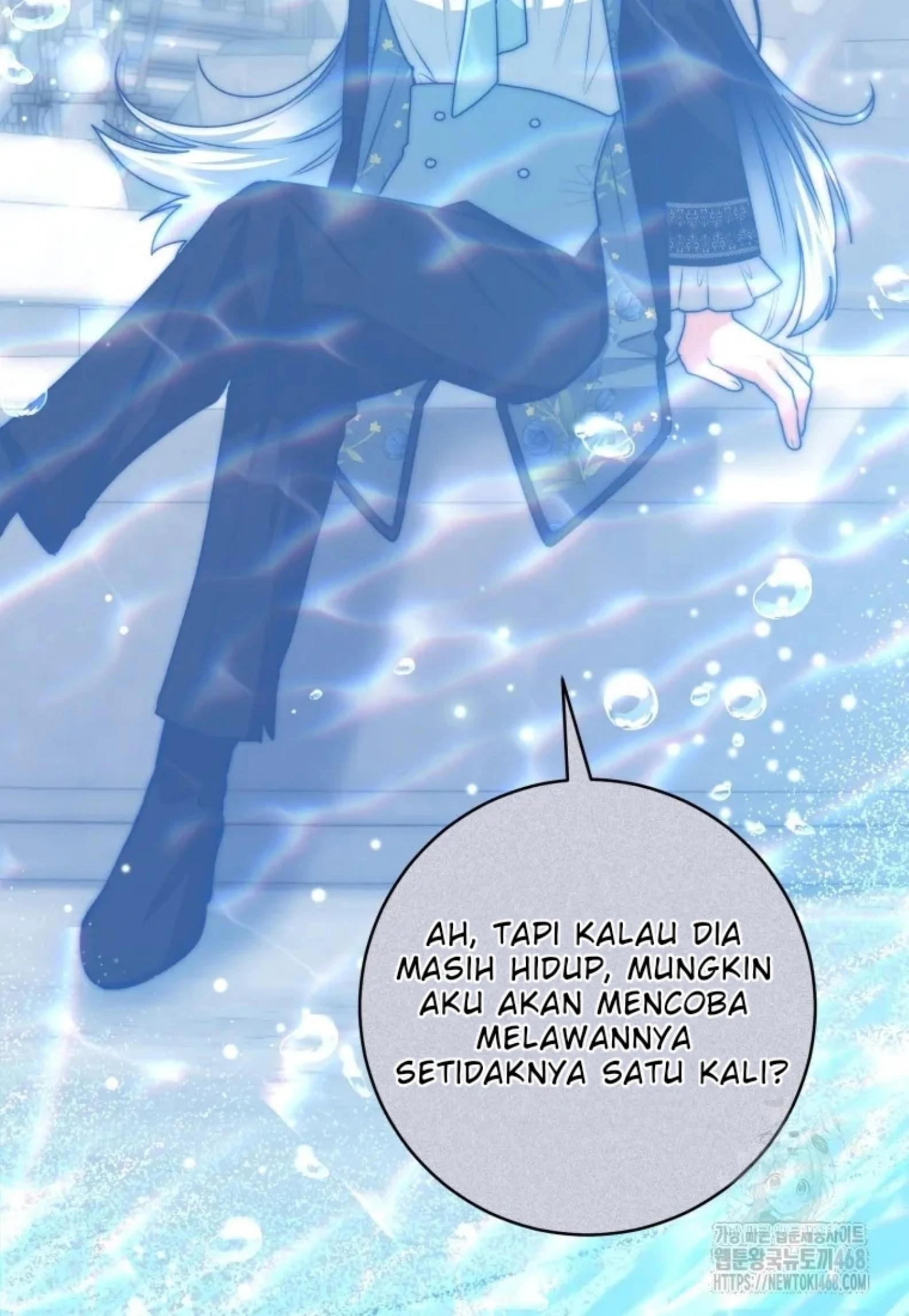 Chapter 52 - halaman 55