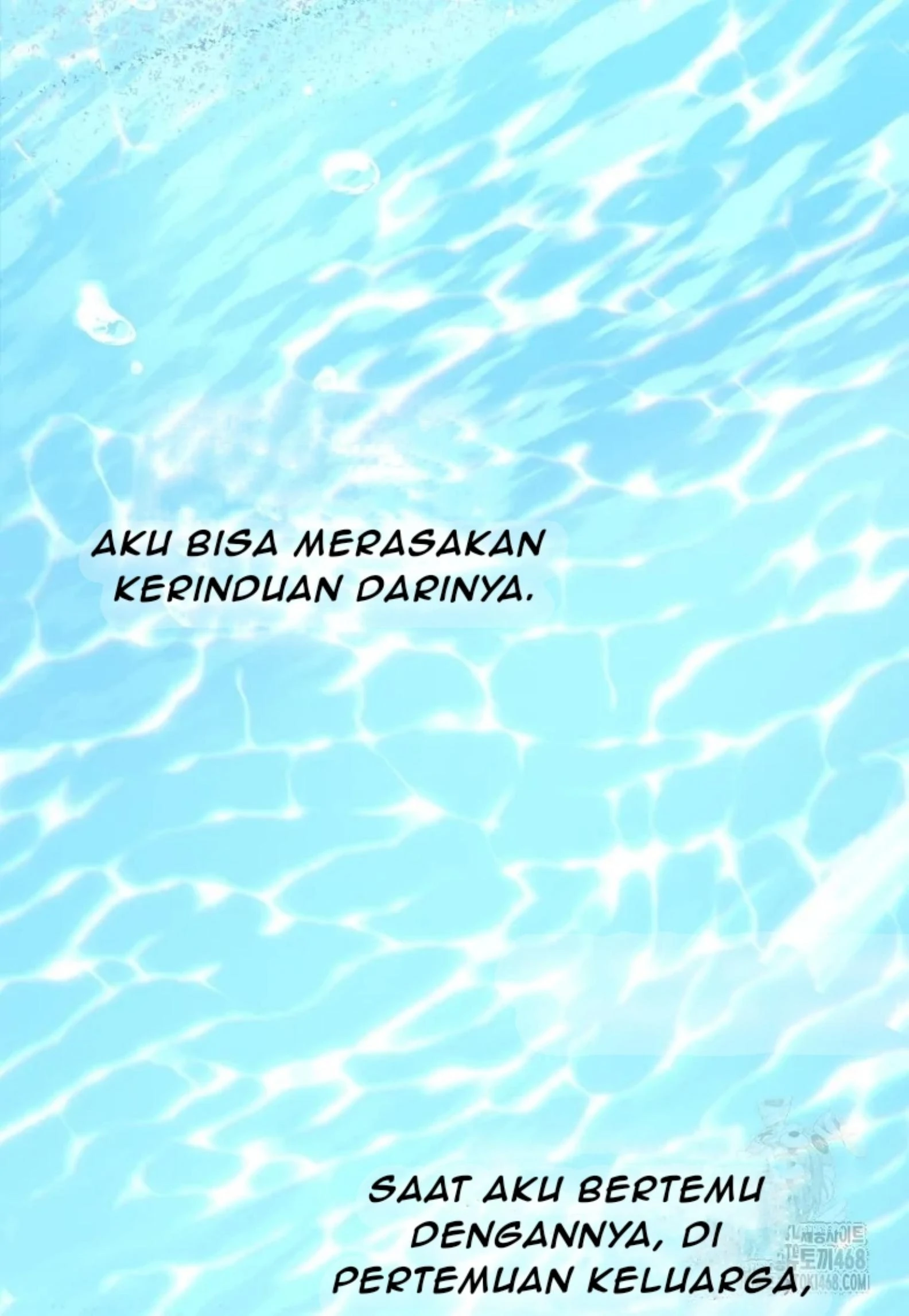 Chapter 52 - halaman 56