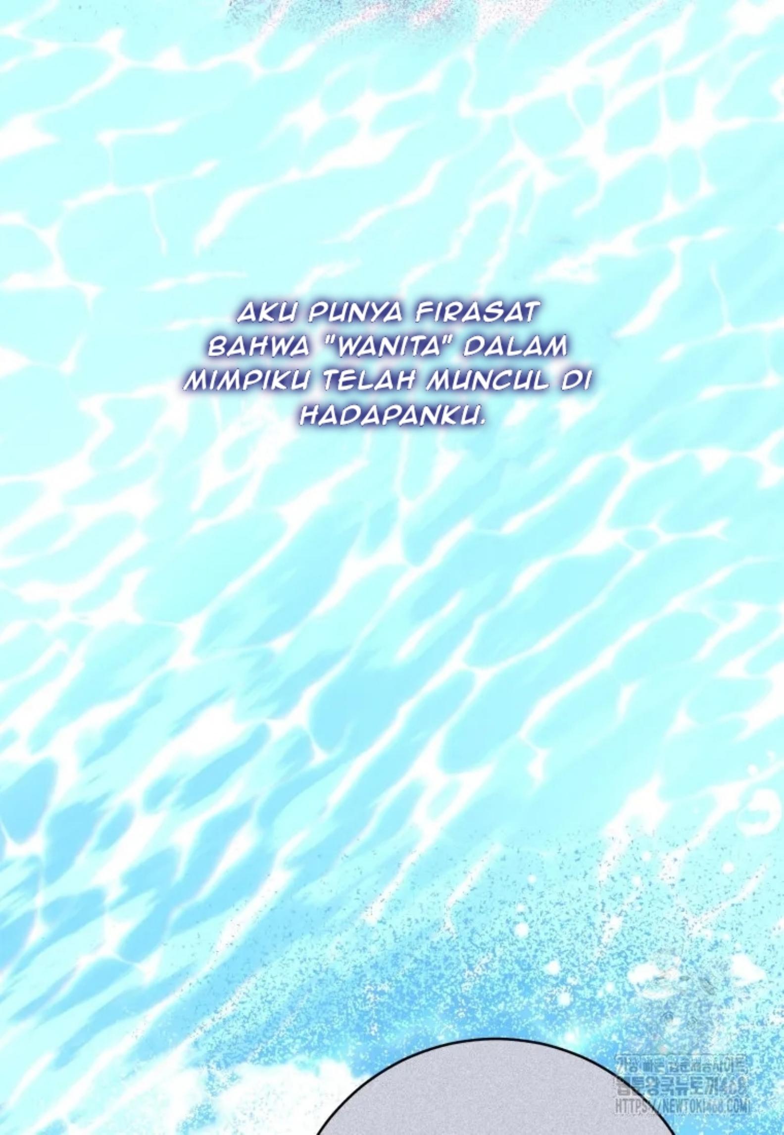 Chapter 52 - halaman 58