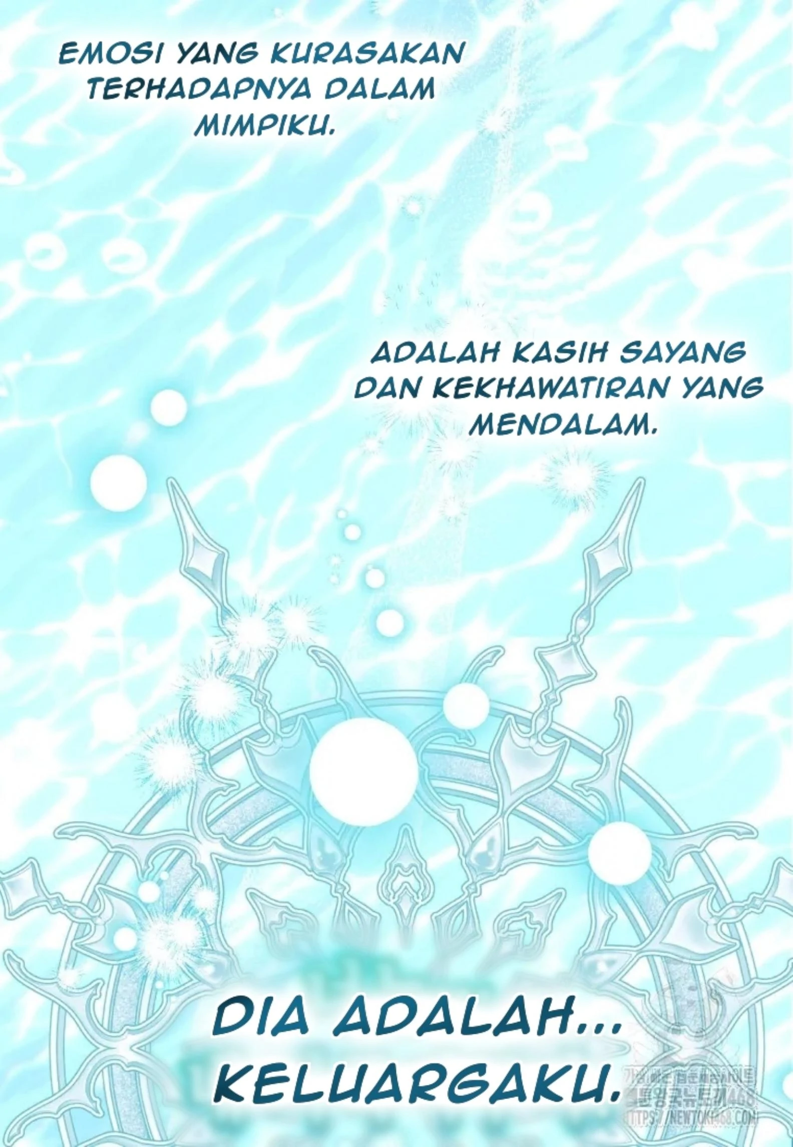 Chapter 52 - halaman 63