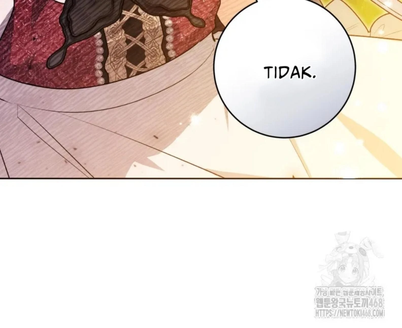Chapter 52 - halaman 7