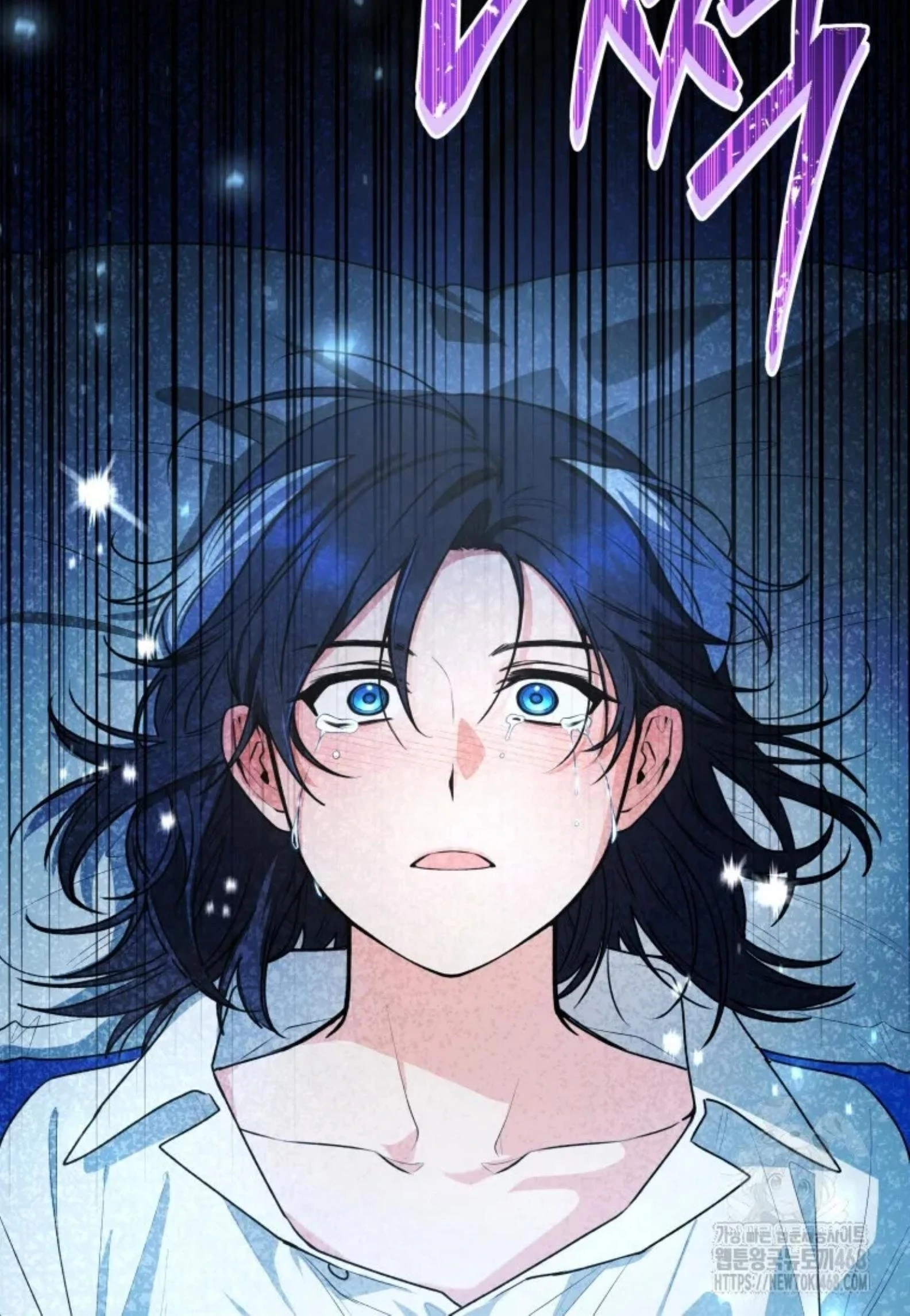Chapter 52 - halaman 68