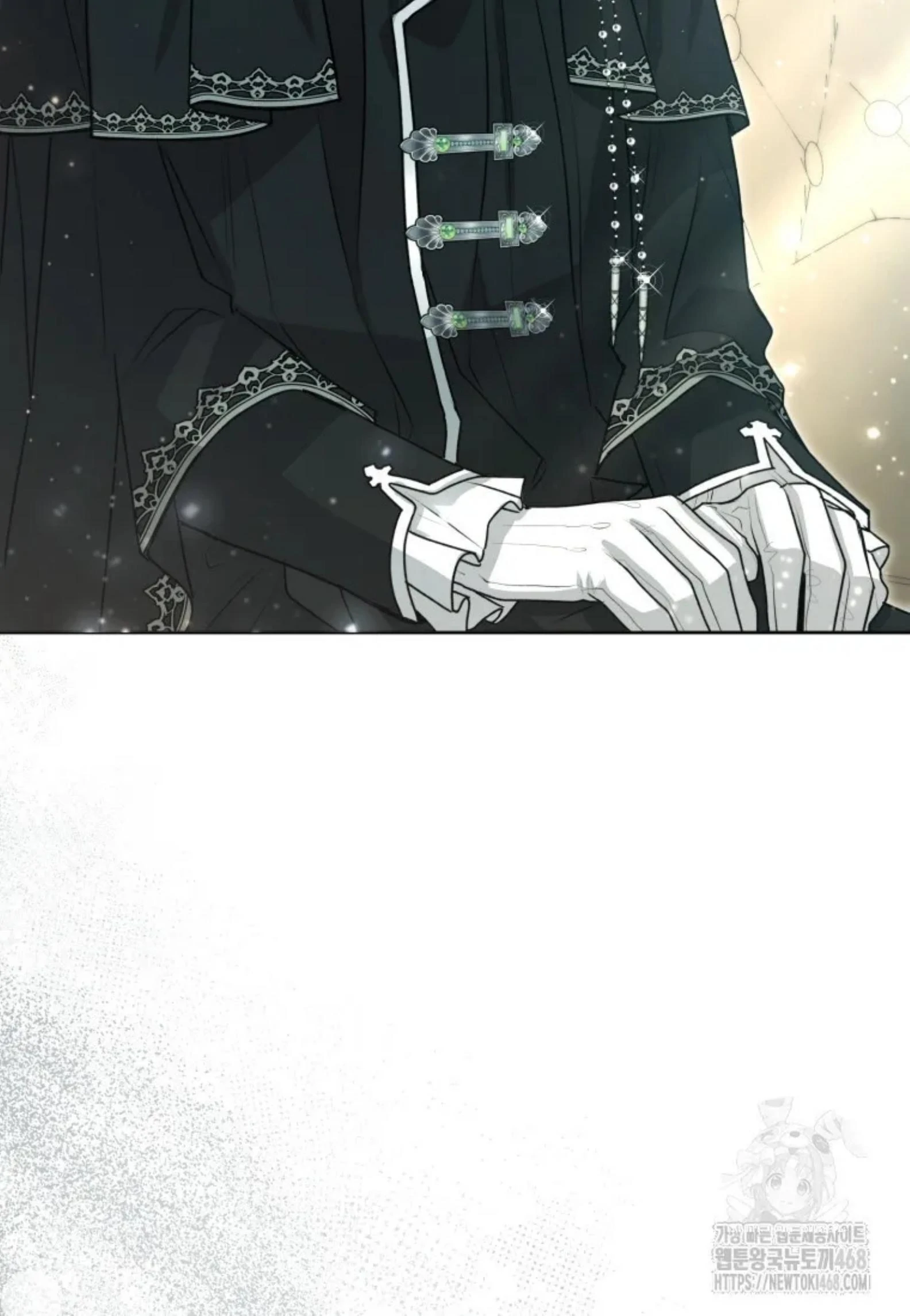 Chapter 52 - halaman 75