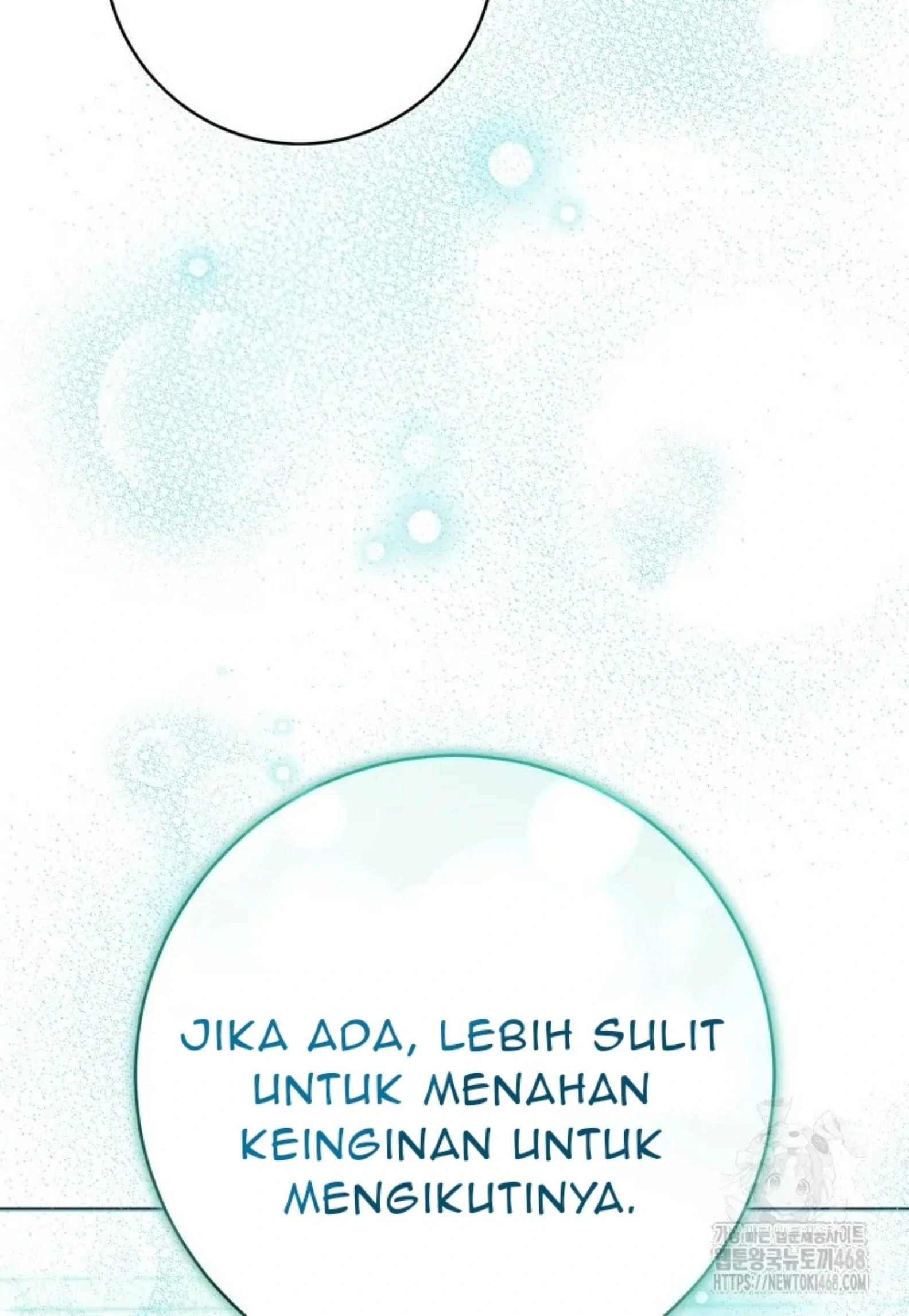 Chapter 52 - halaman 79
