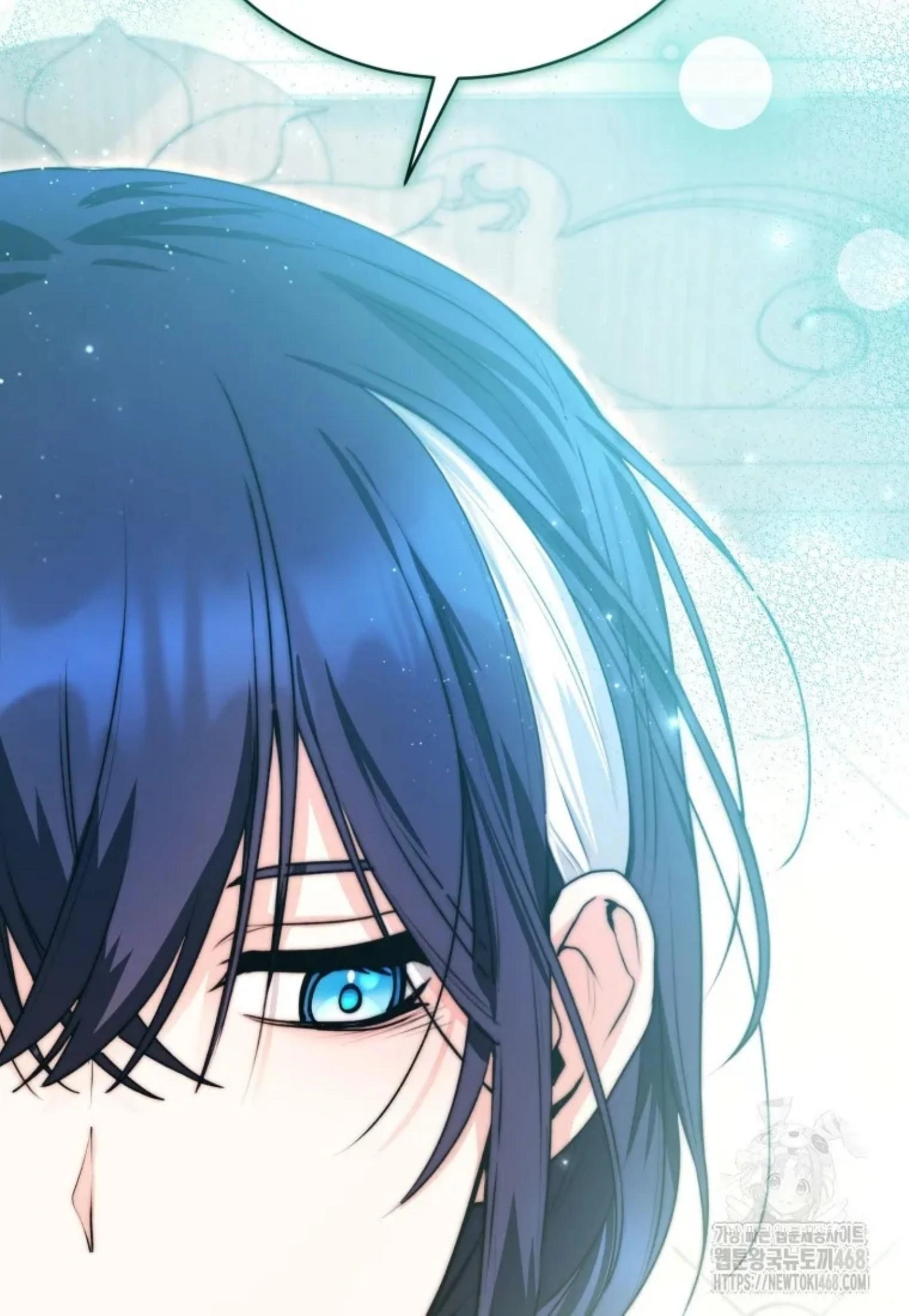 Chapter 52 - halaman 80