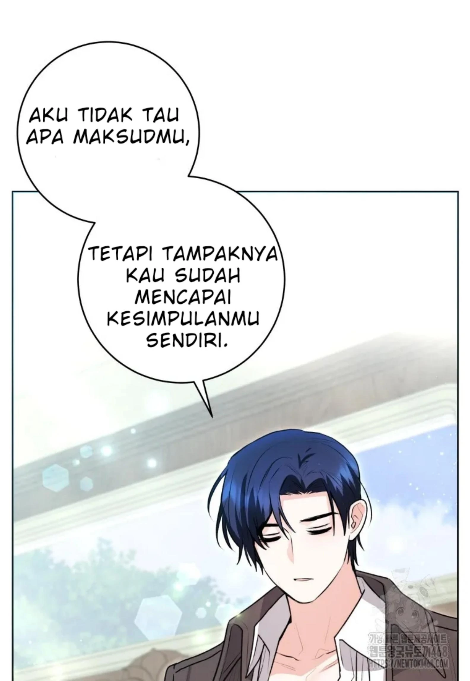 Chapter 52 - halaman 82