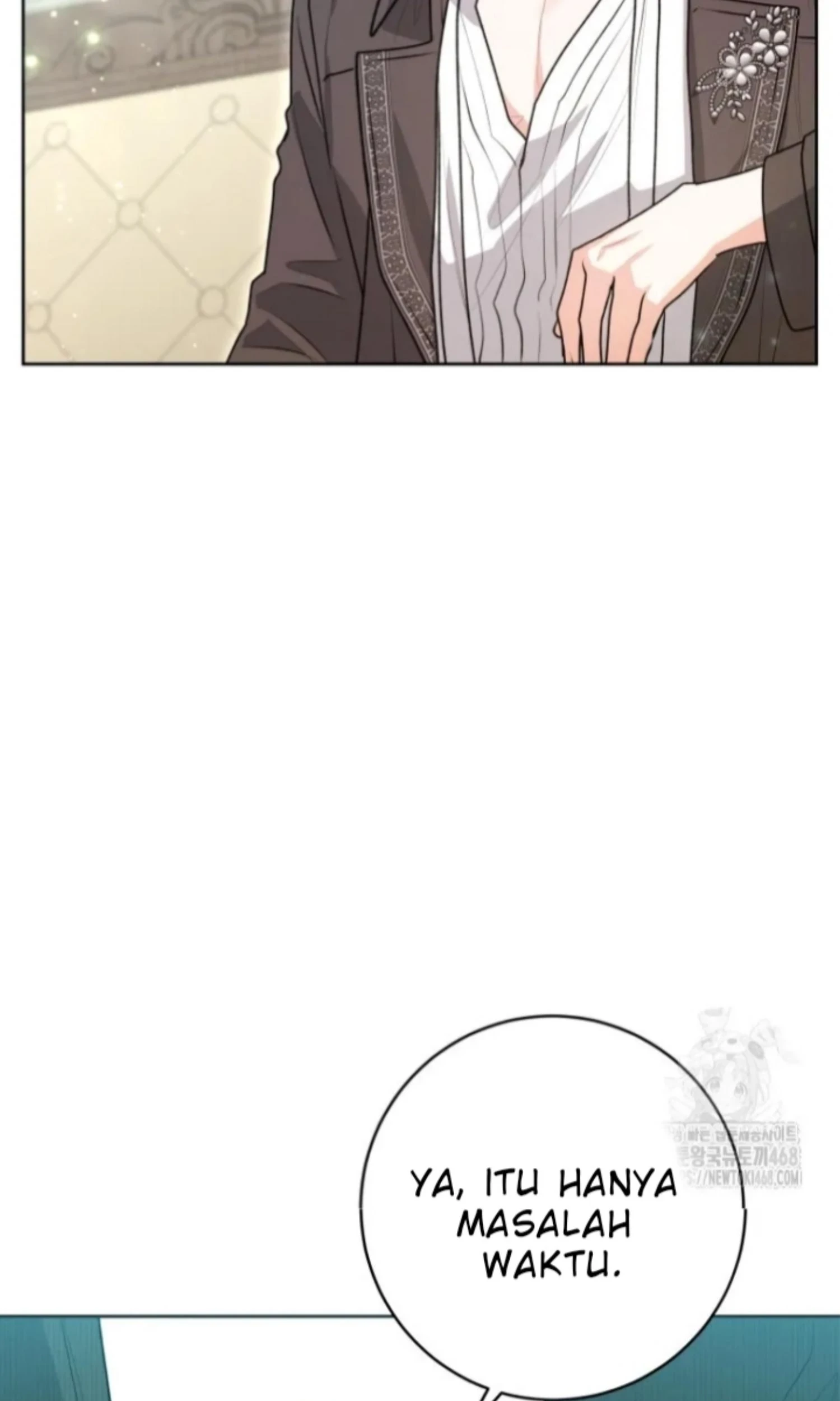 Chapter 52 - halaman 83