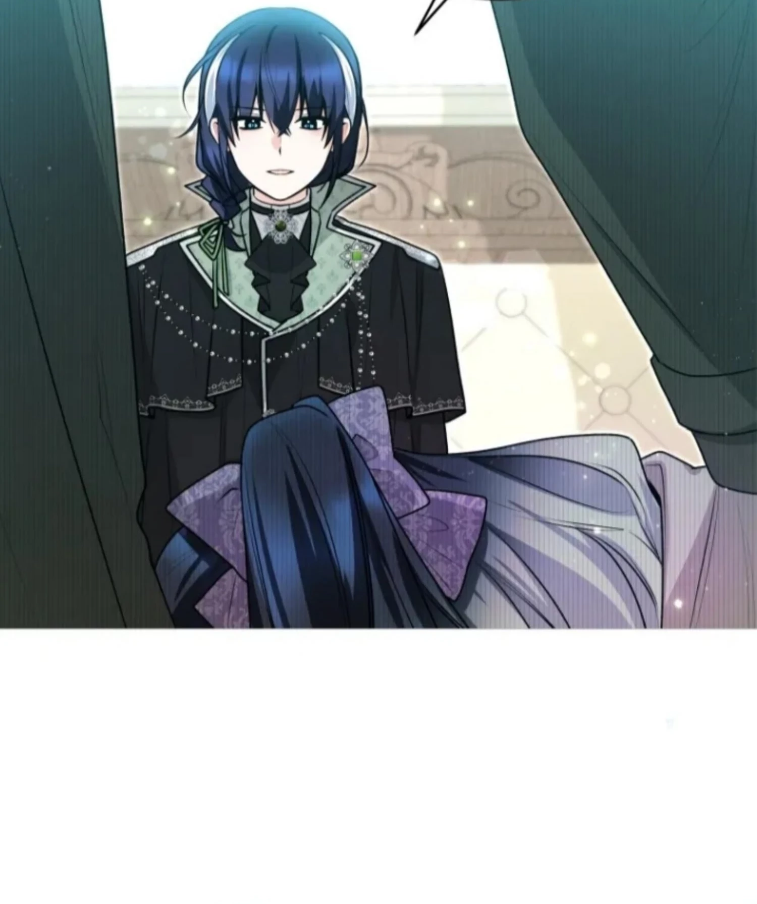 Chapter 52 - halaman 84