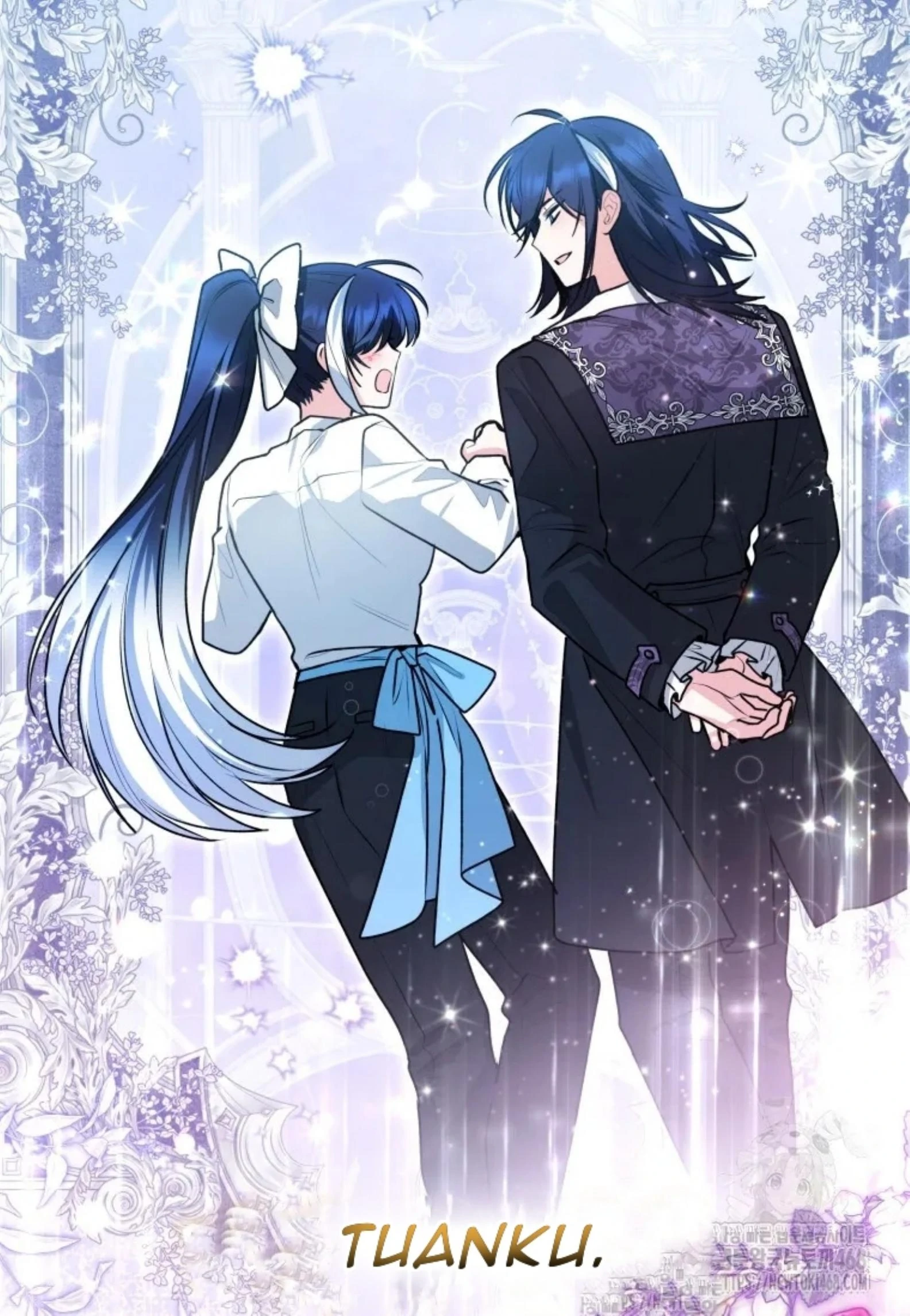 Chapter 52 - halaman 86