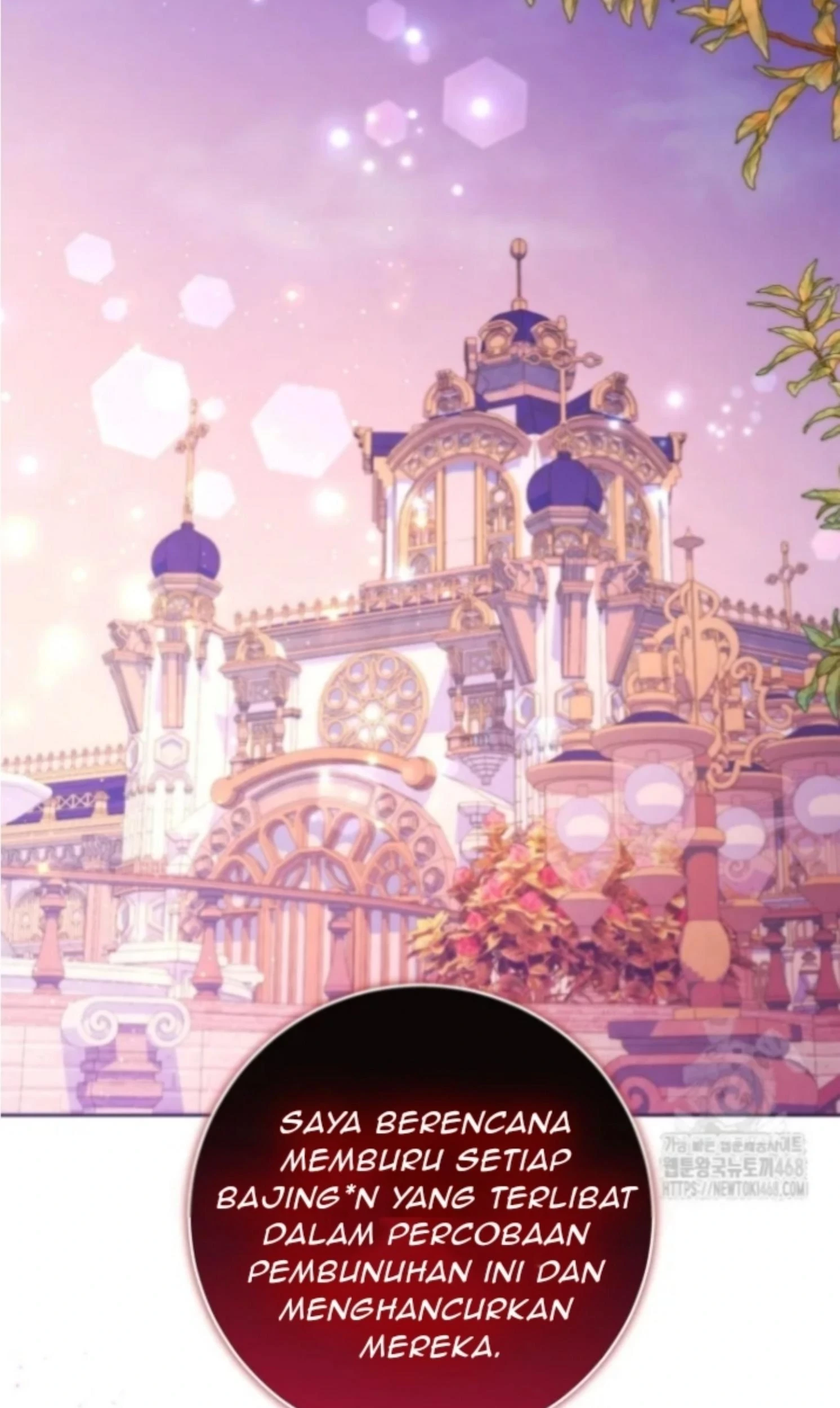 Chapter 52 - halaman 91